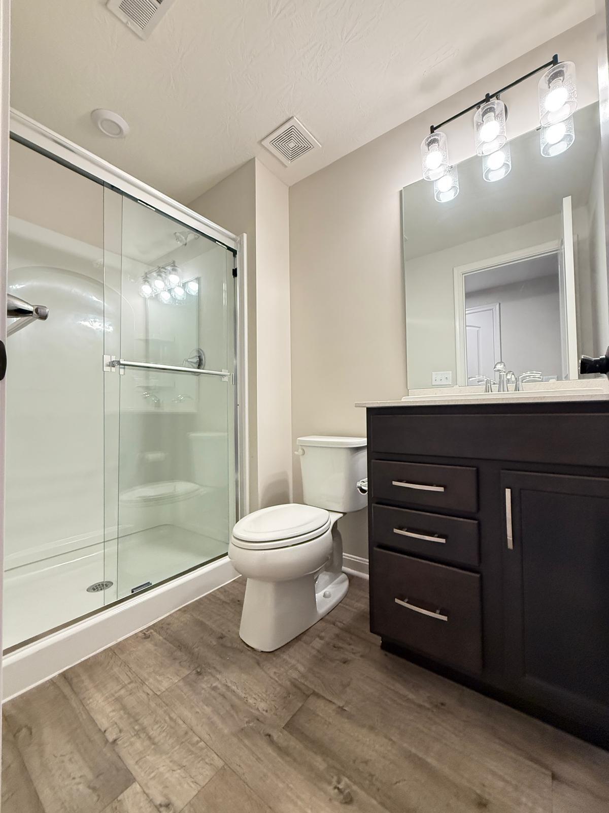 6672 Gordon Boulevard Property Photo 25