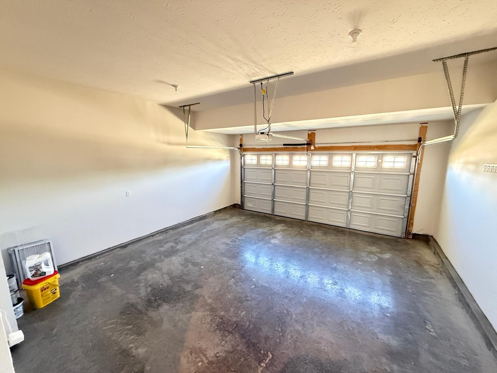 6672 Gordon Boulevard Property Photo 26