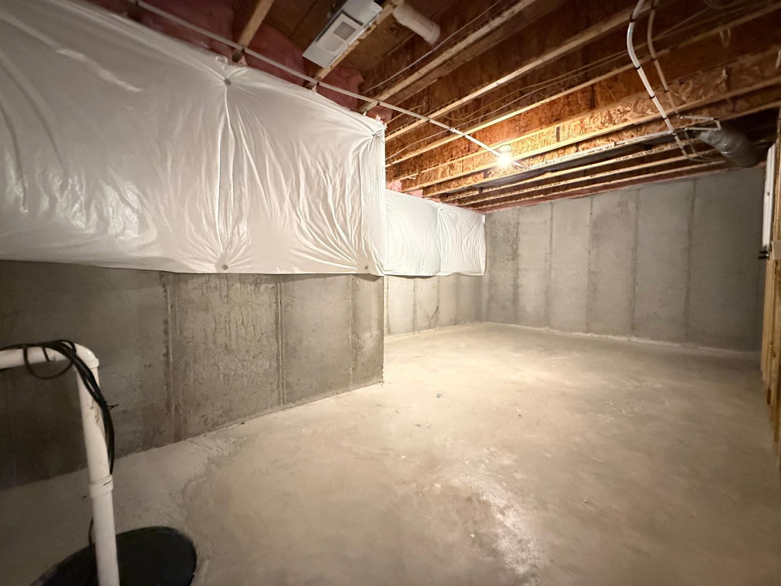 6672 Gordon Boulevard Property Photo 27