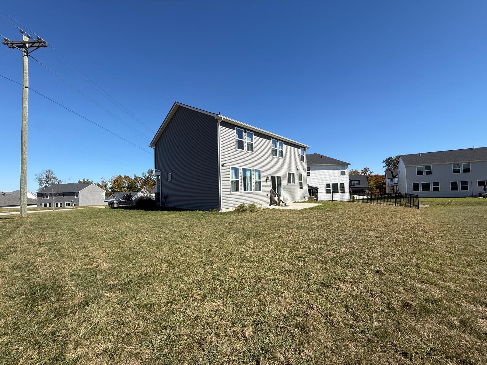 6672 Gordon Boulevard Property Photo 28