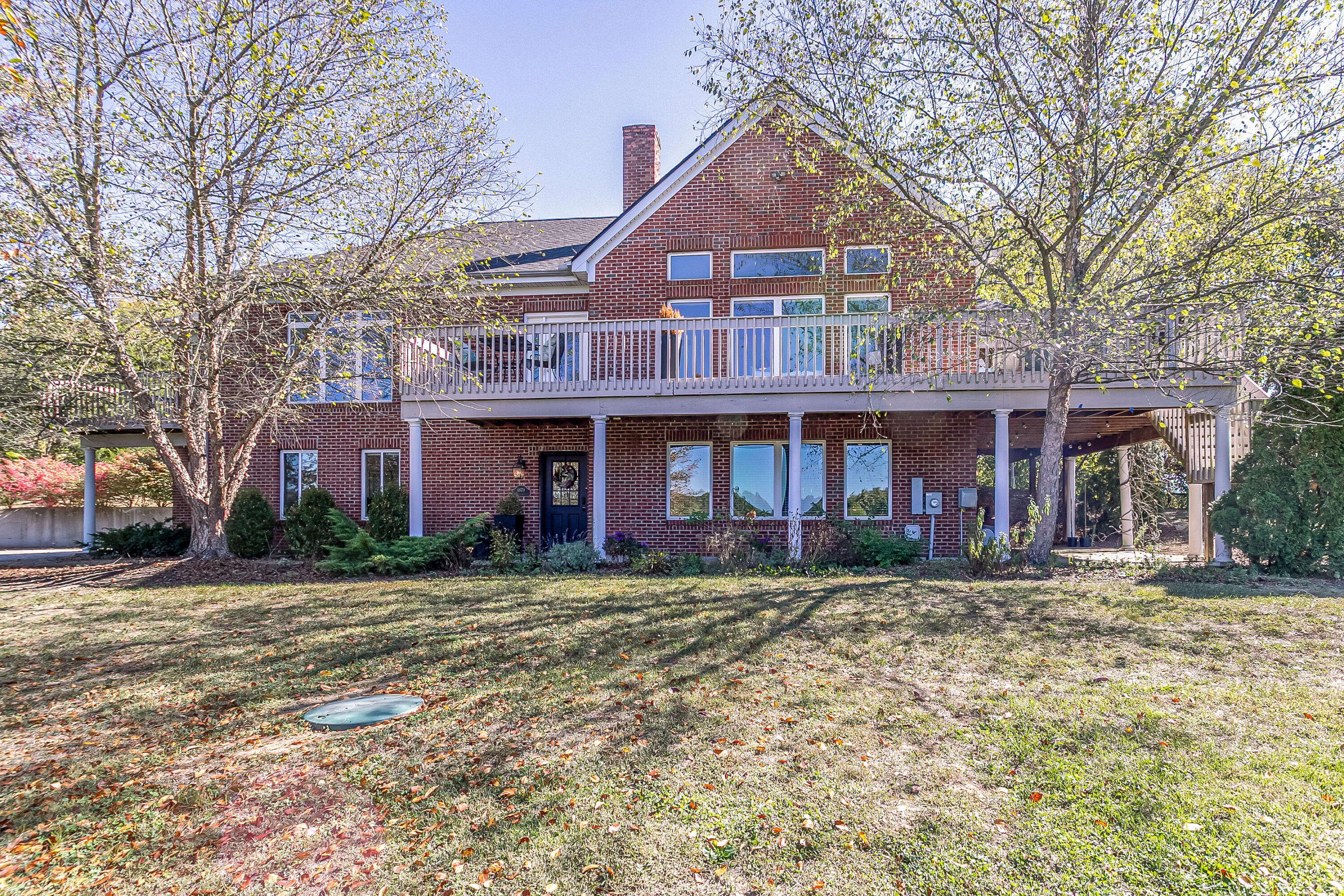 6679 Mount Subasio Court Property Photo 1