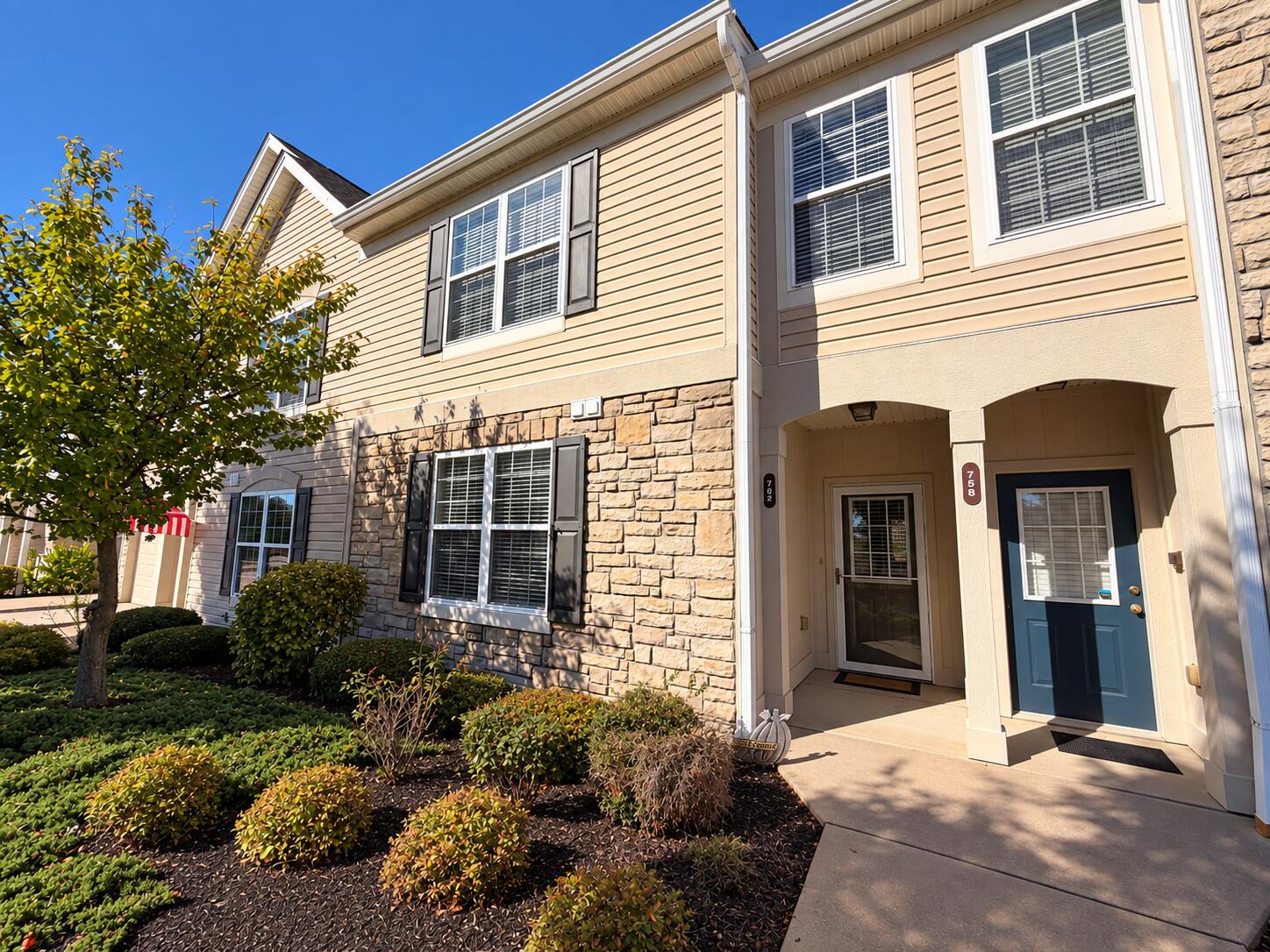 762 Cantering Hills Way Property Photo 1
