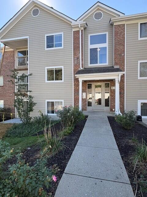 80 Creekwood Drive, 4 Property Photo 1