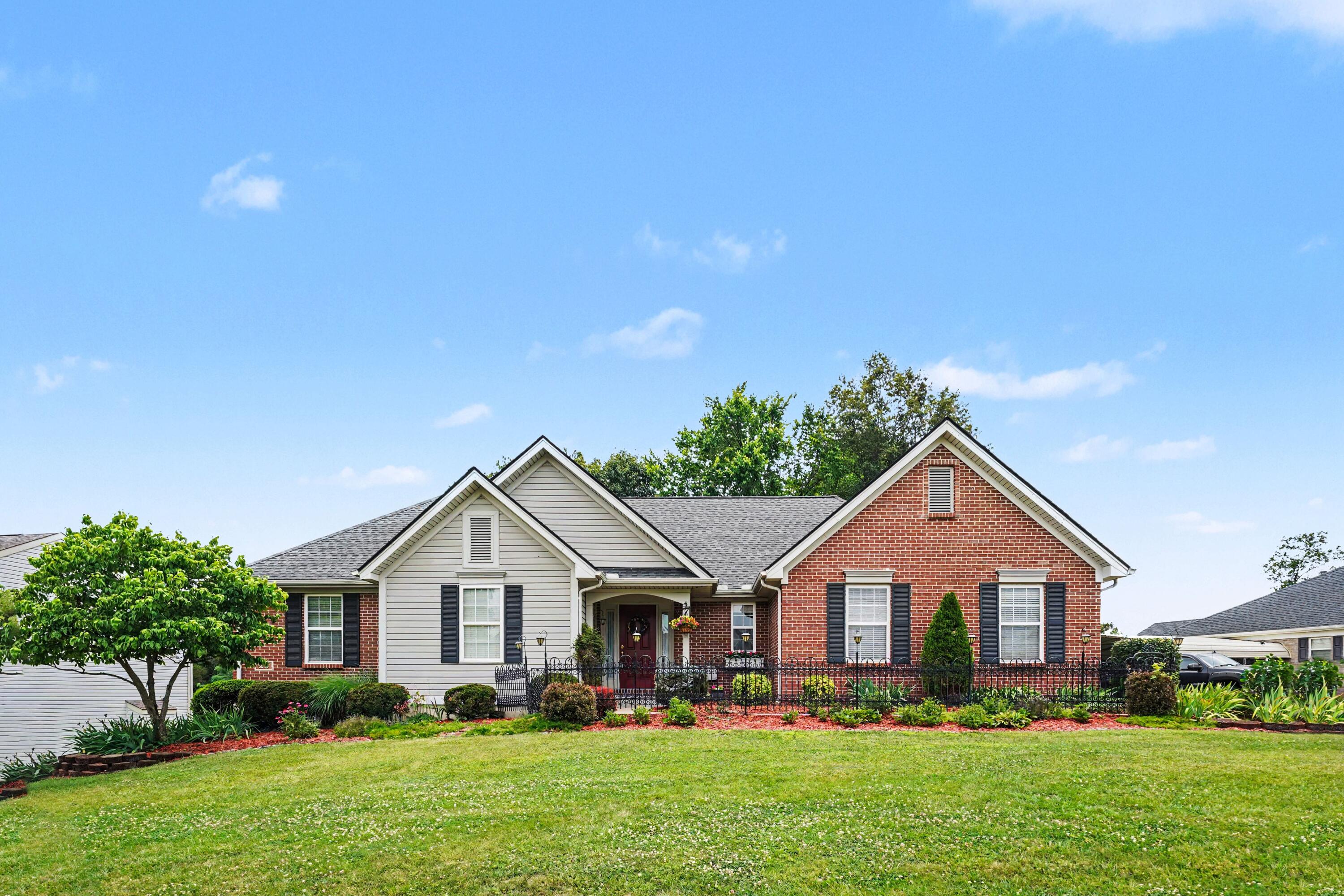 776 Mallard Drive Property Photo