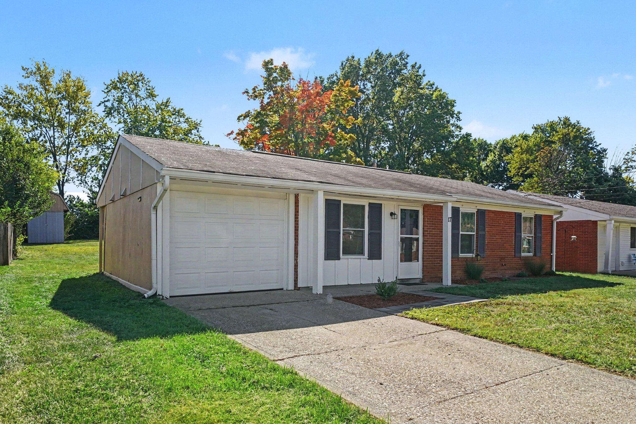 17 Miriam Drive Property Photo 1