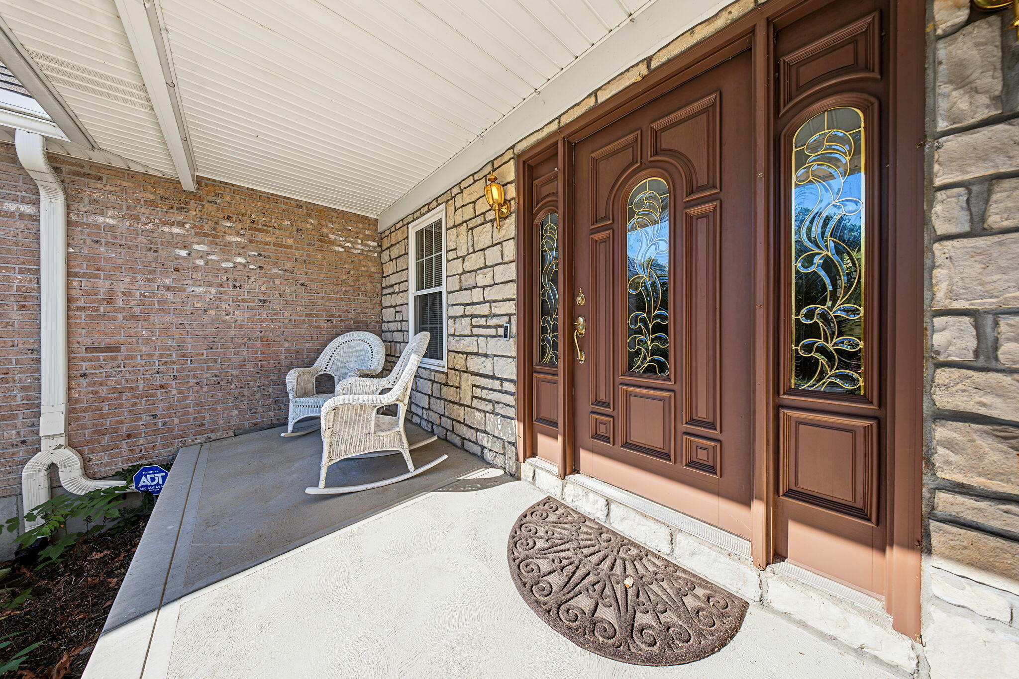 1780 Perry Lane Property Photo 8