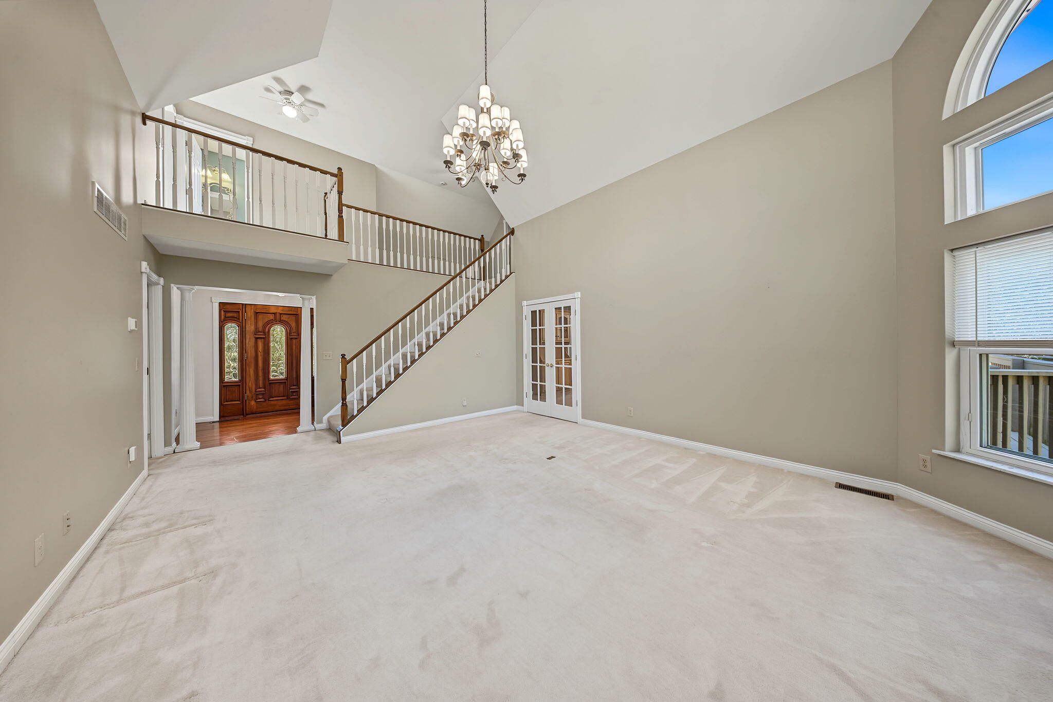 1780 Perry Lane Property Photo 10