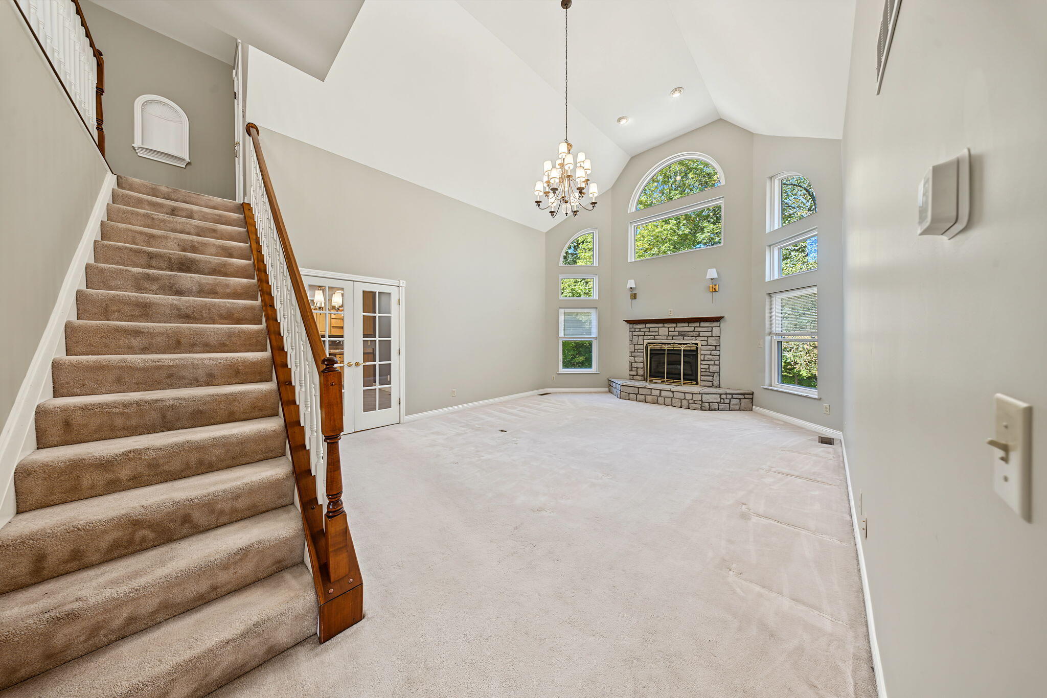 1780 Perry Lane Property Photo 11
