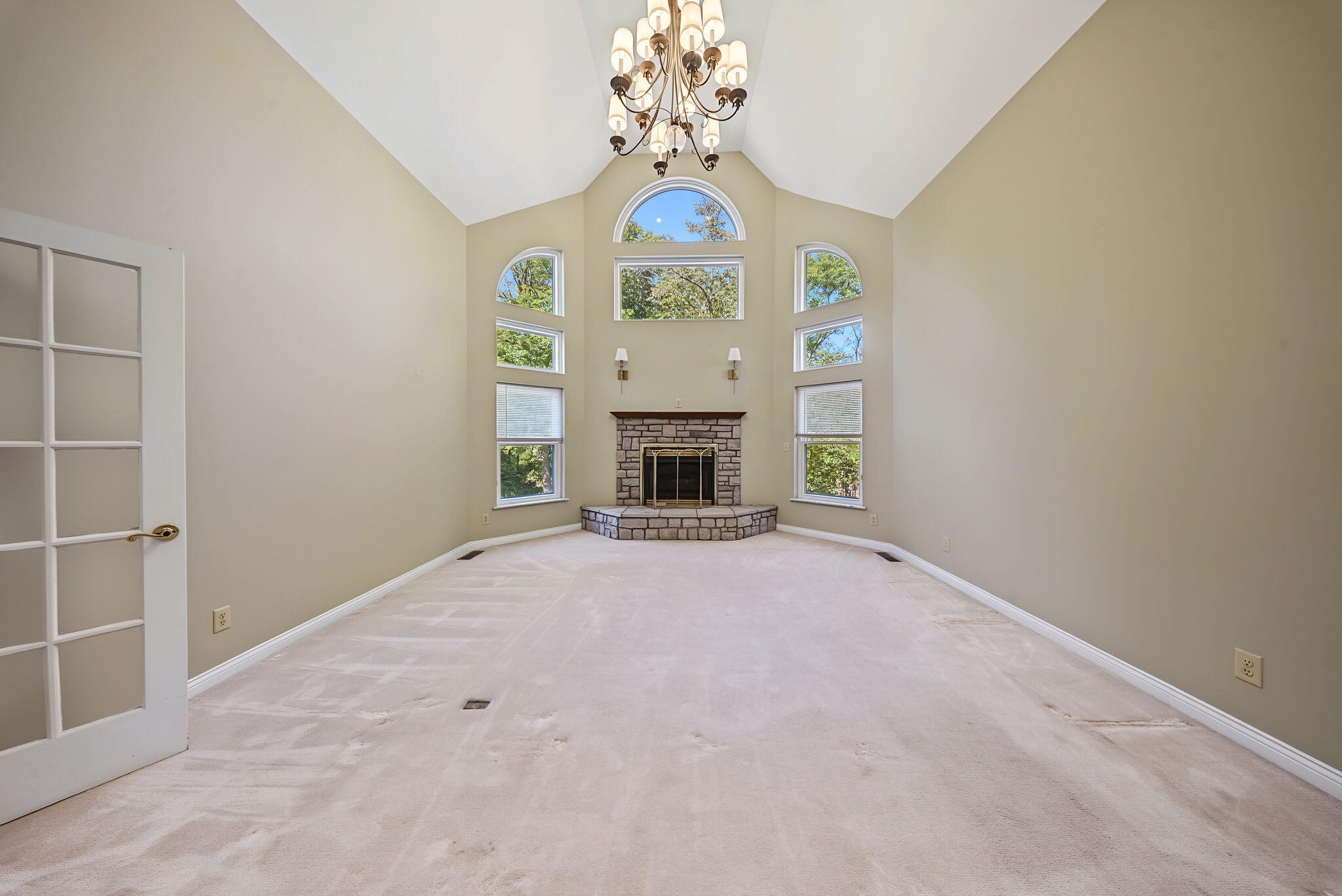 1780 Perry Lane Property Photo 12