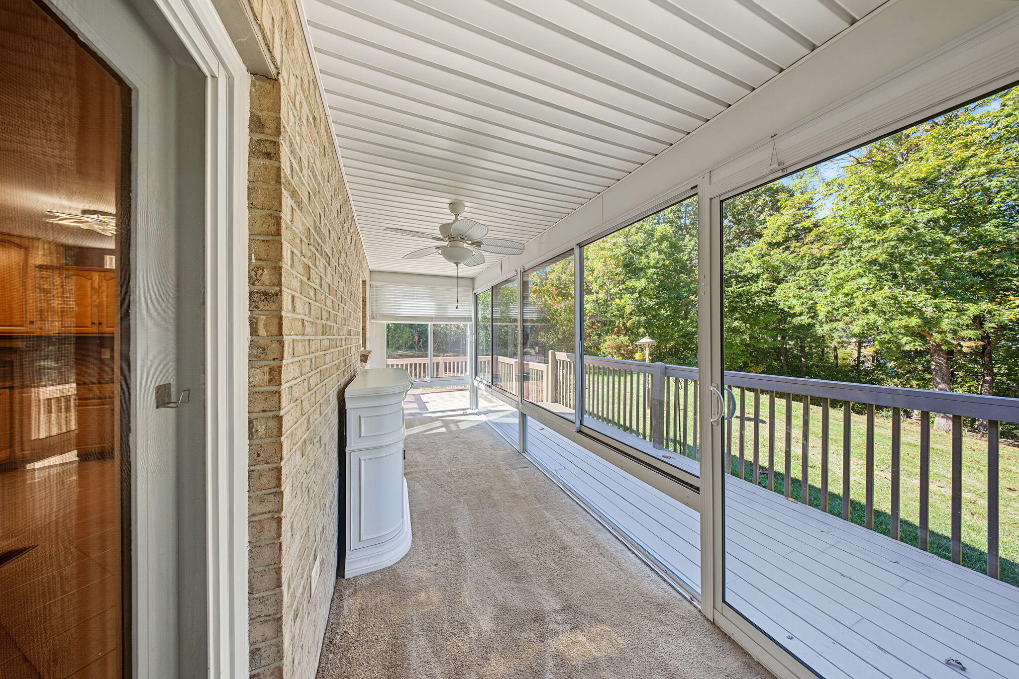 1780 Perry Lane Property Photo 17