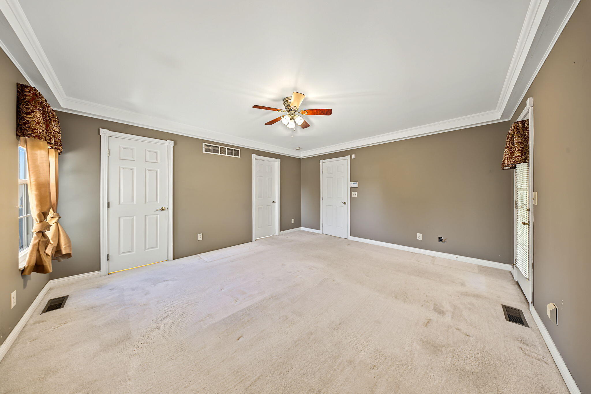 1780 Perry Lane Property Photo 21