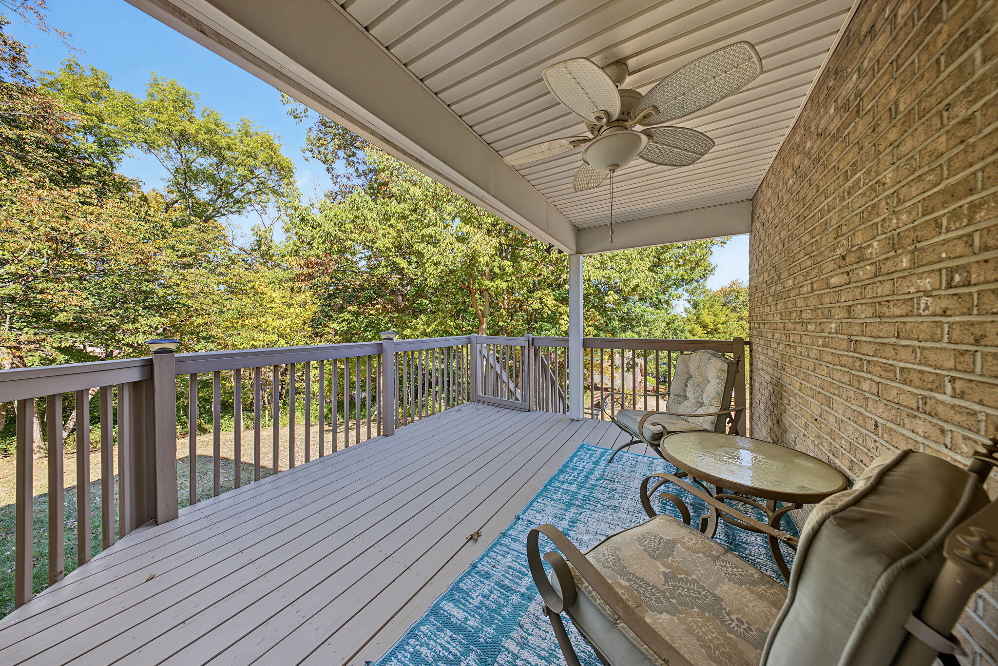 1780 Perry Lane Property Photo 22