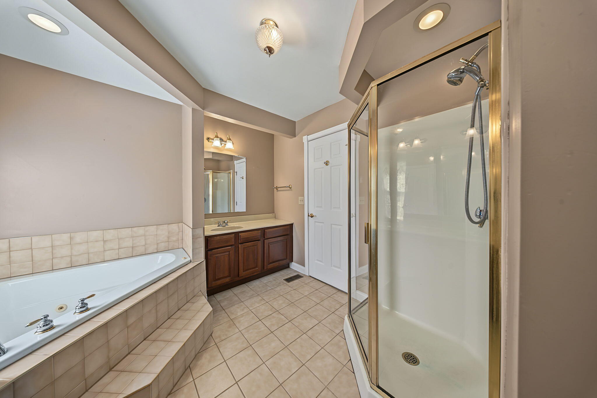 1780 Perry Lane Property Photo 23