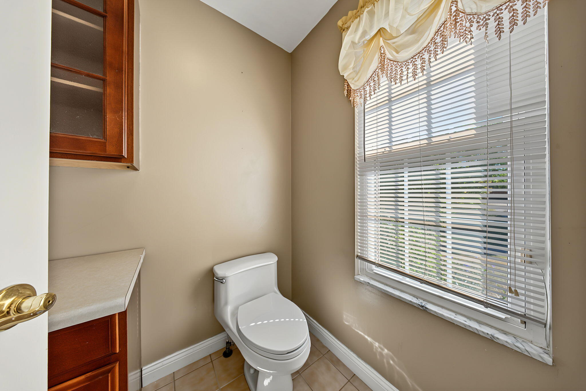 1780 Perry Lane Property Photo 26