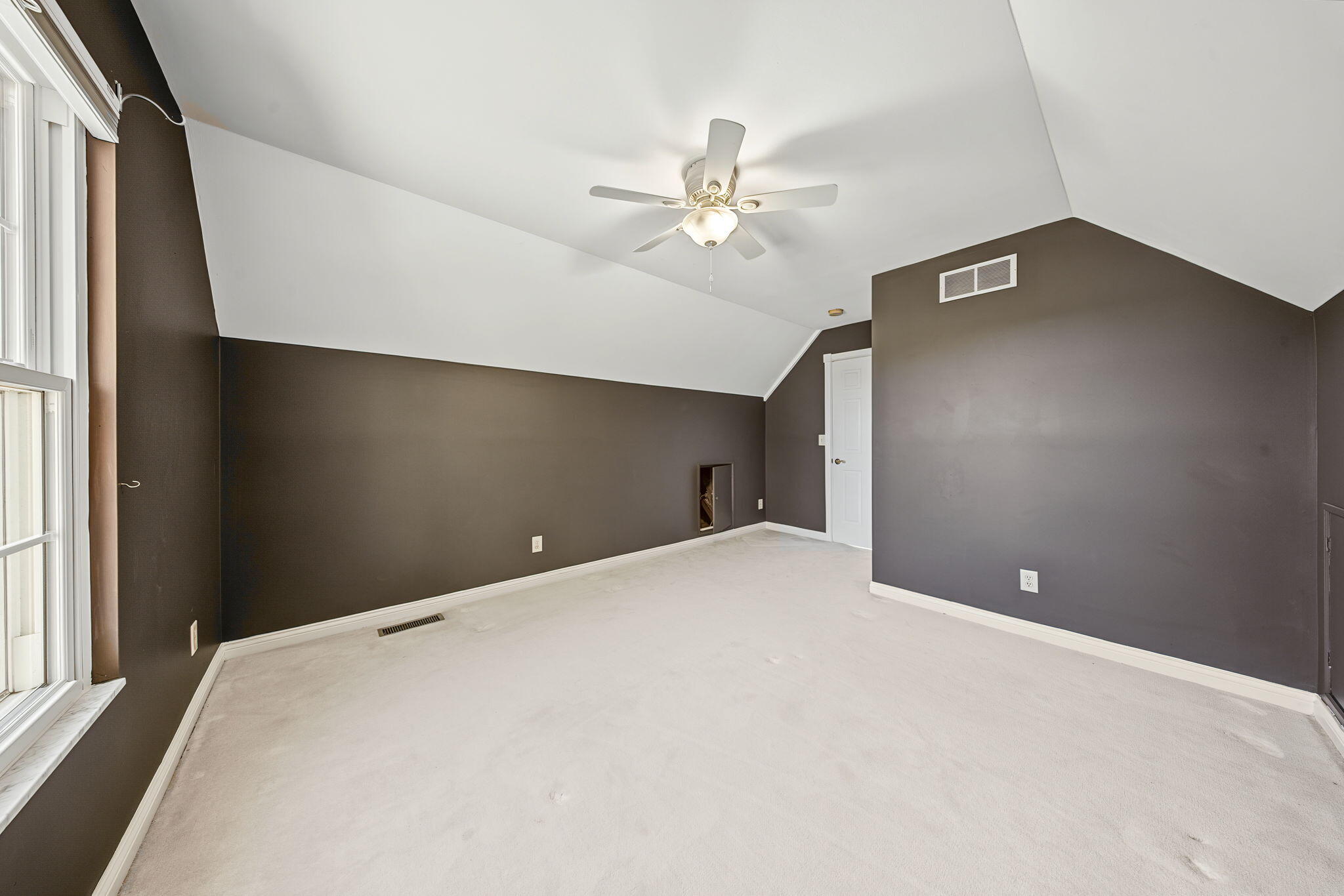 1780 Perry Lane Property Photo 29