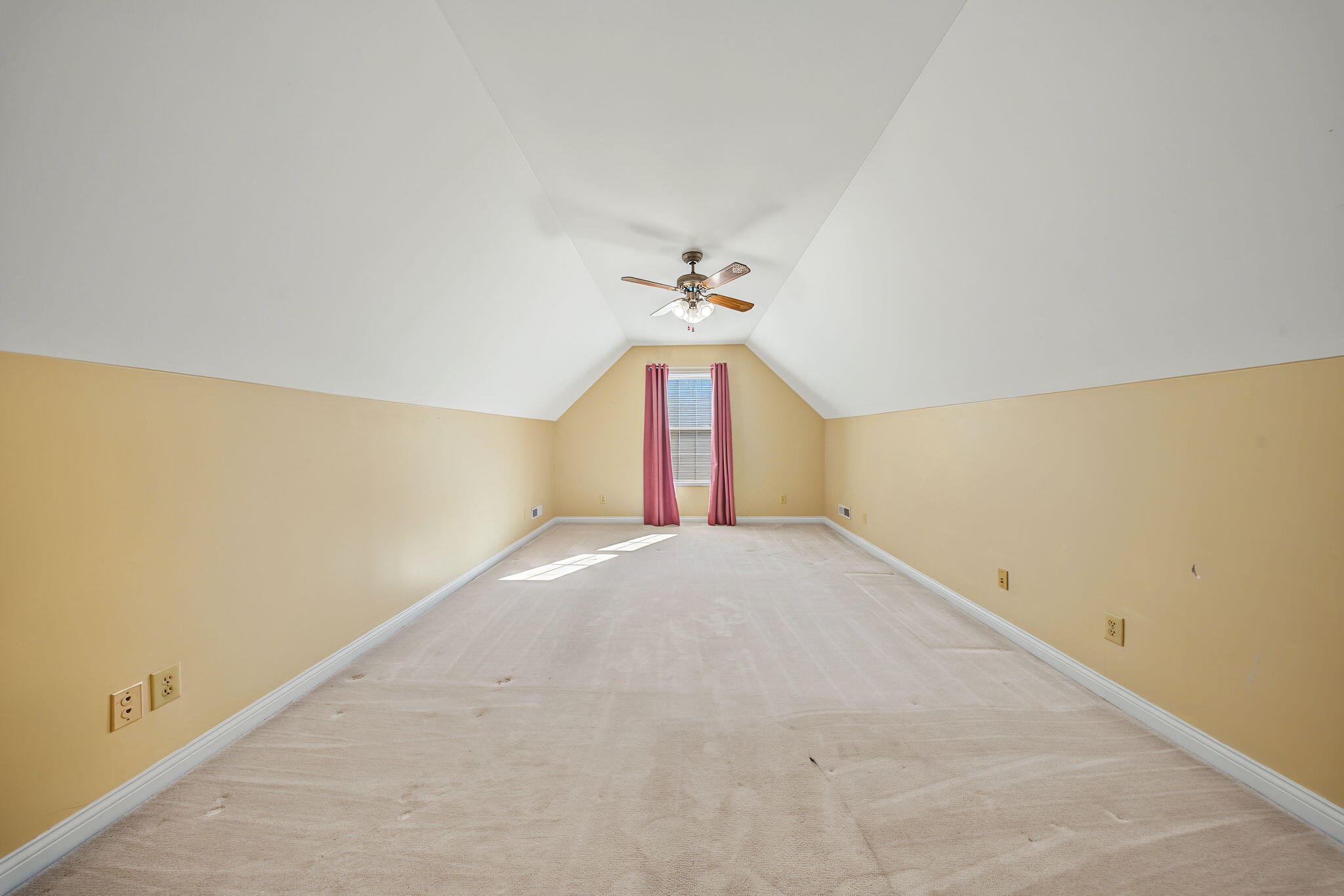 1780 Perry Lane Property Photo 30