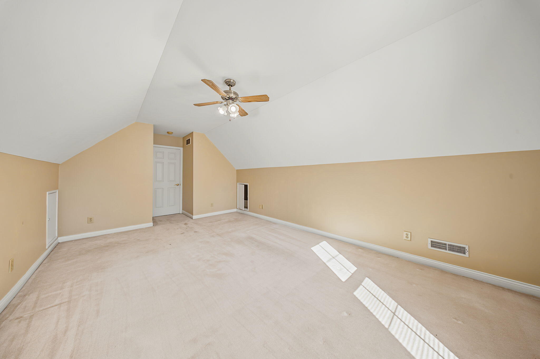 1780 Perry Lane Property Photo 31
