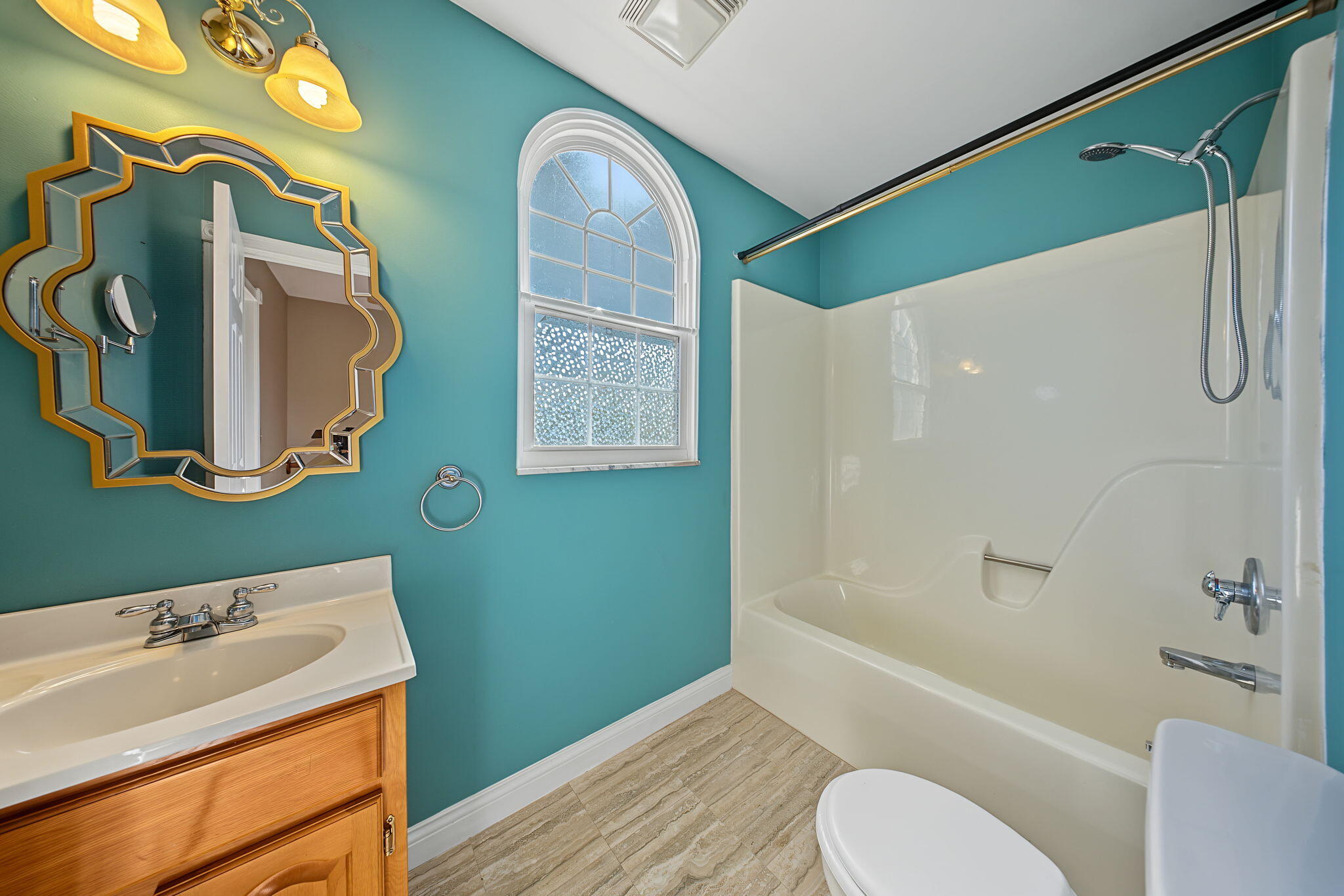 1780 Perry Lane Property Photo 32