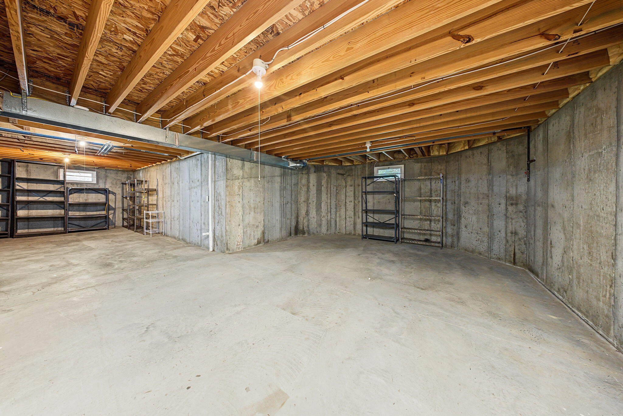 1780 Perry Lane Property Photo 33