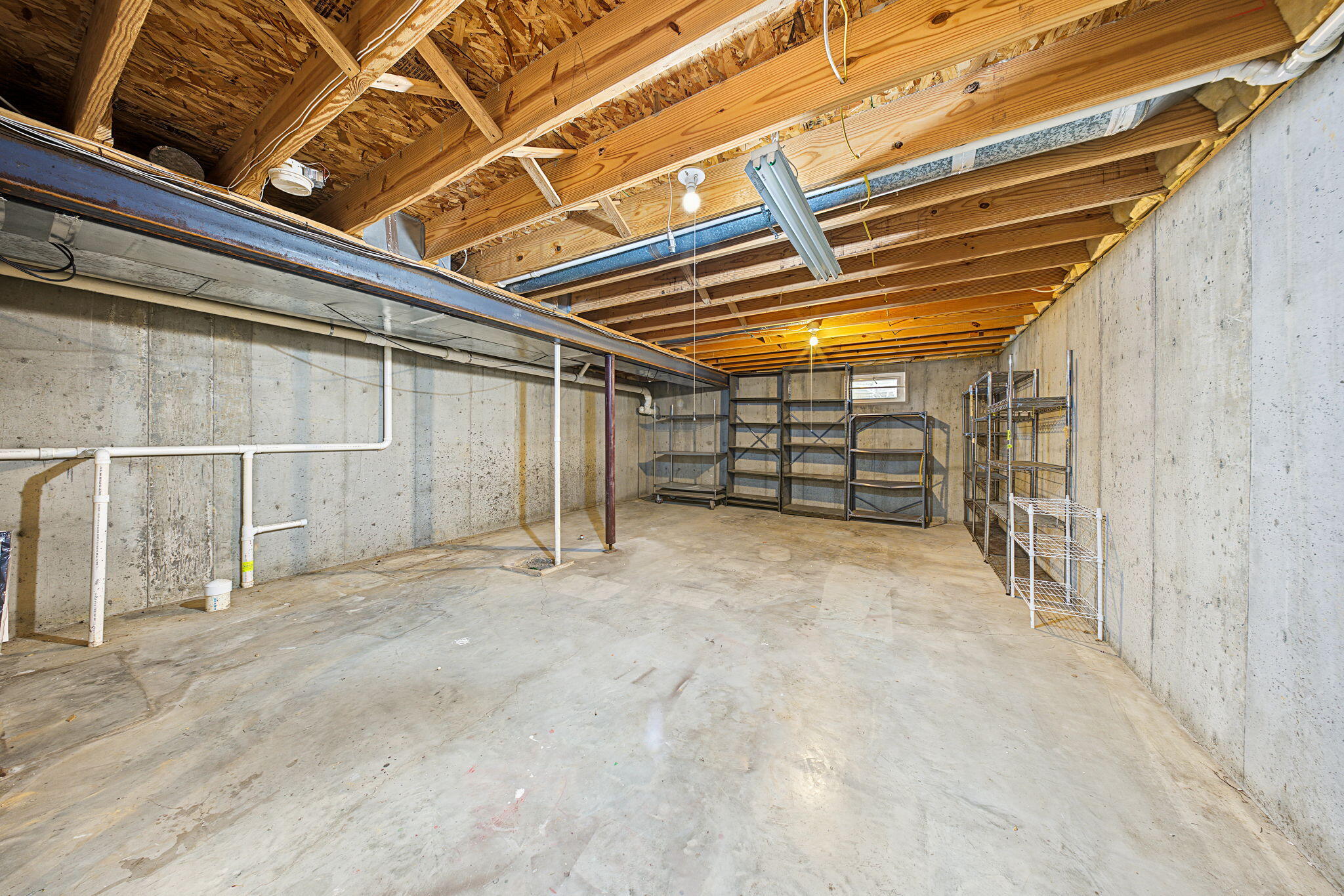 1780 Perry Lane Property Photo 34