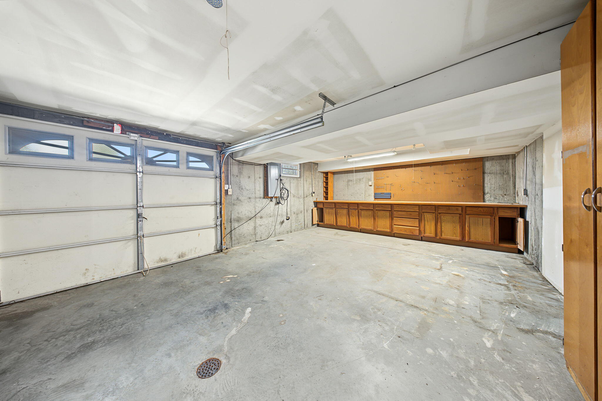 1780 Perry Lane Property Photo 35