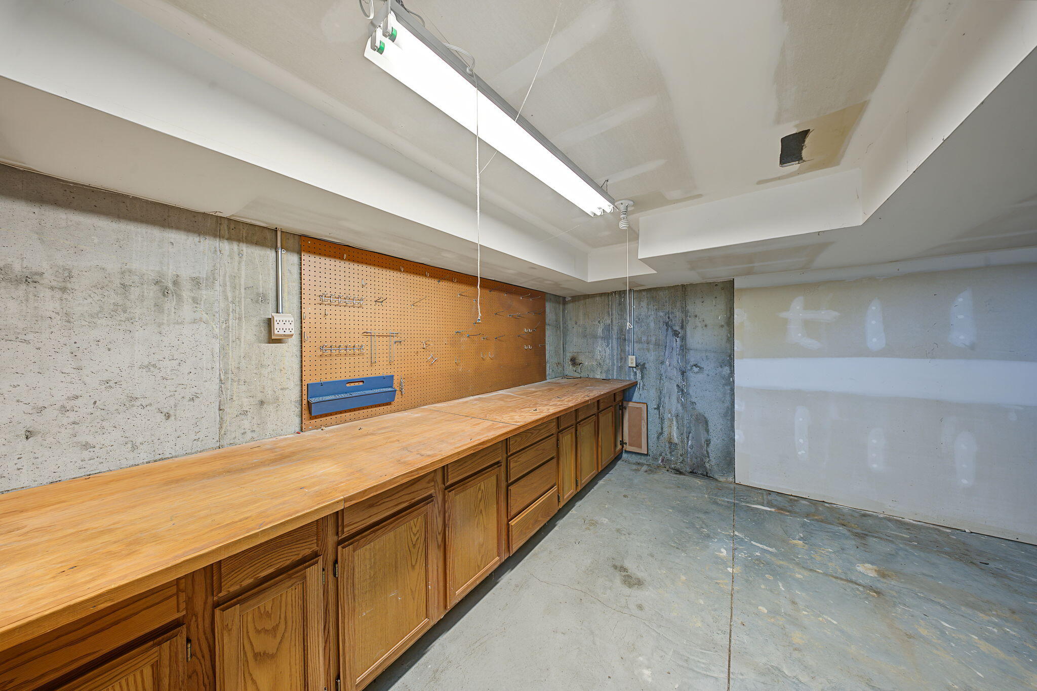 1780 Perry Lane Property Photo 37