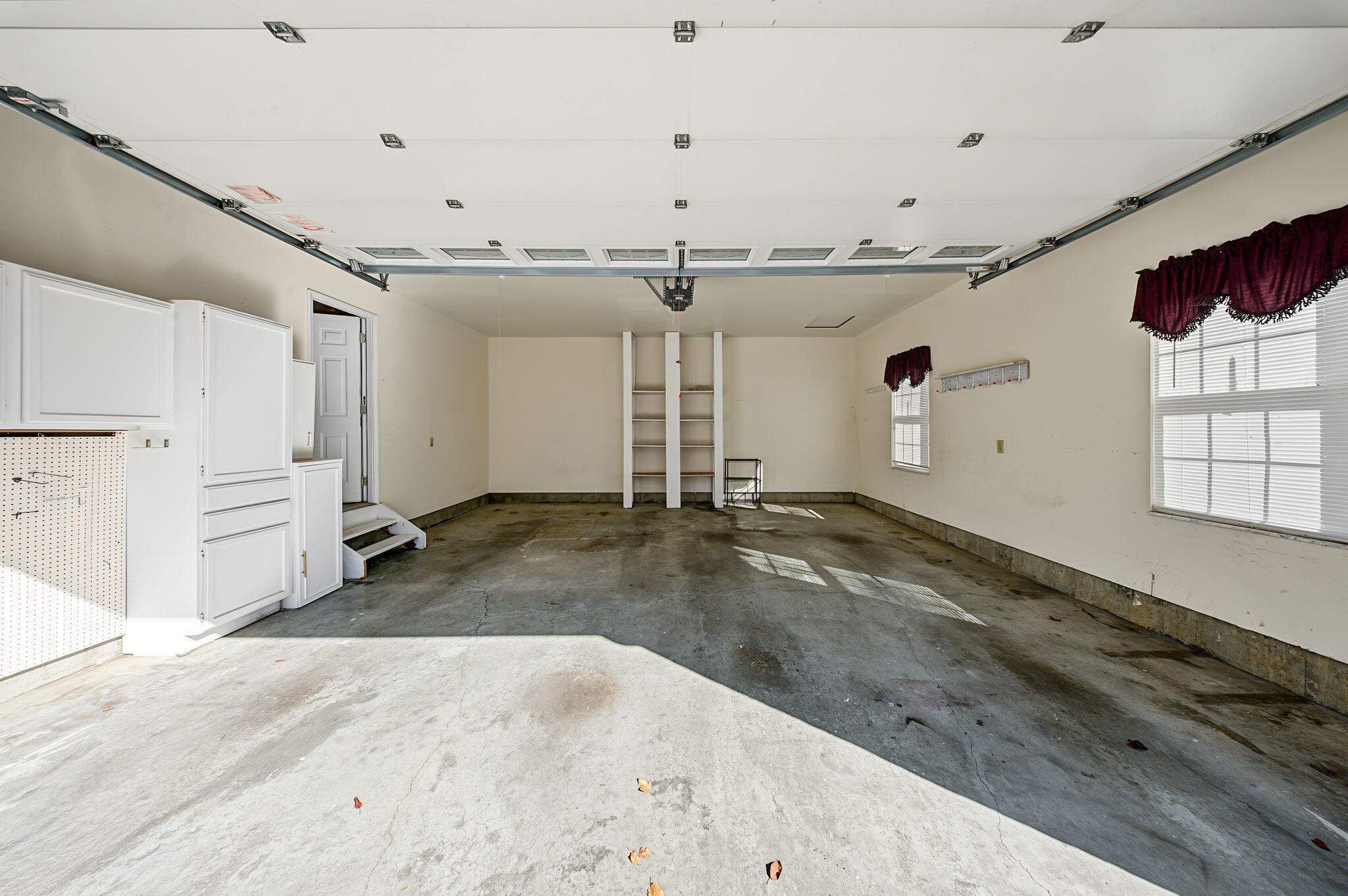 1780 Perry Lane Property Photo 38