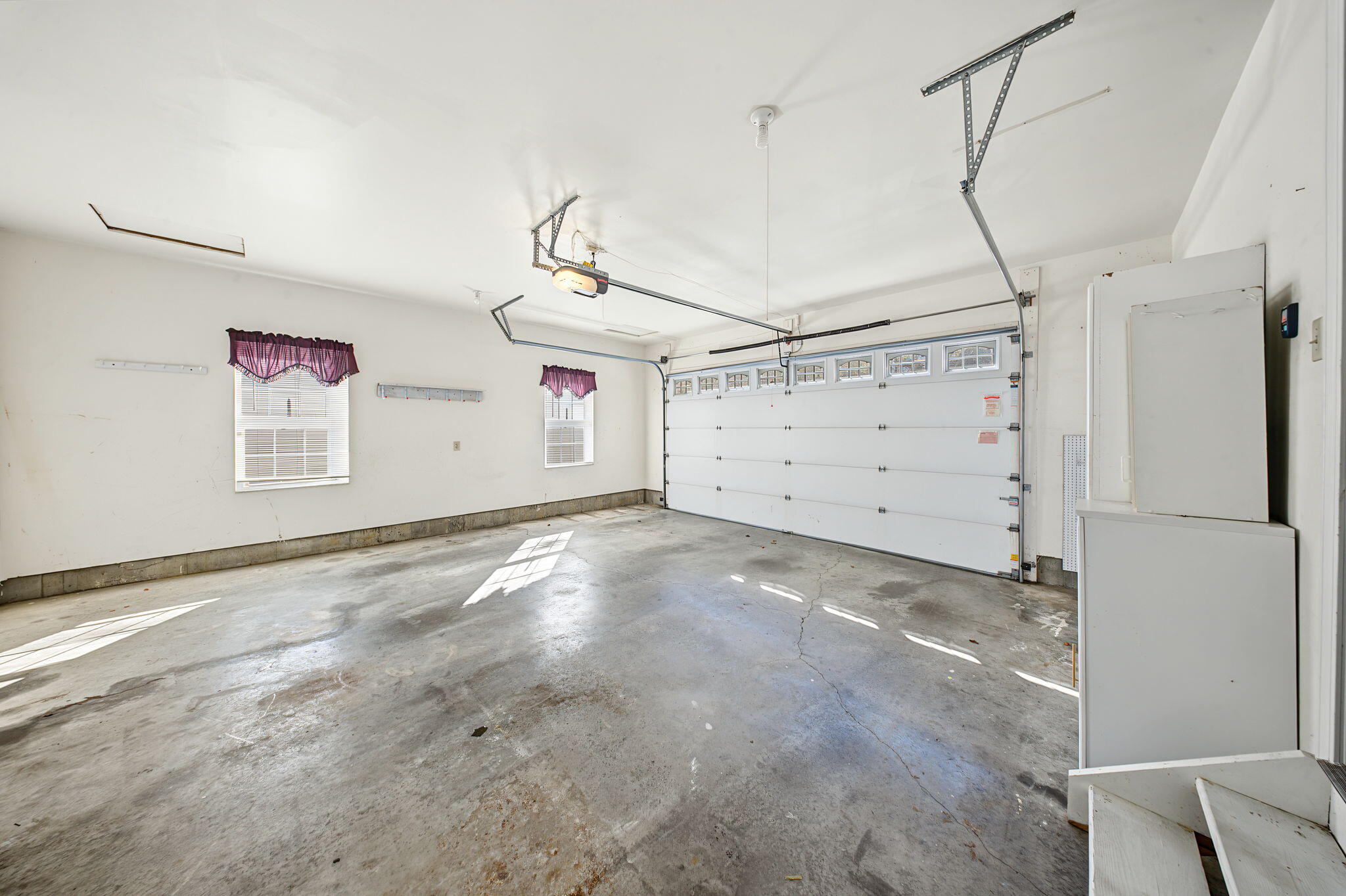 1780 Perry Lane Property Photo 39