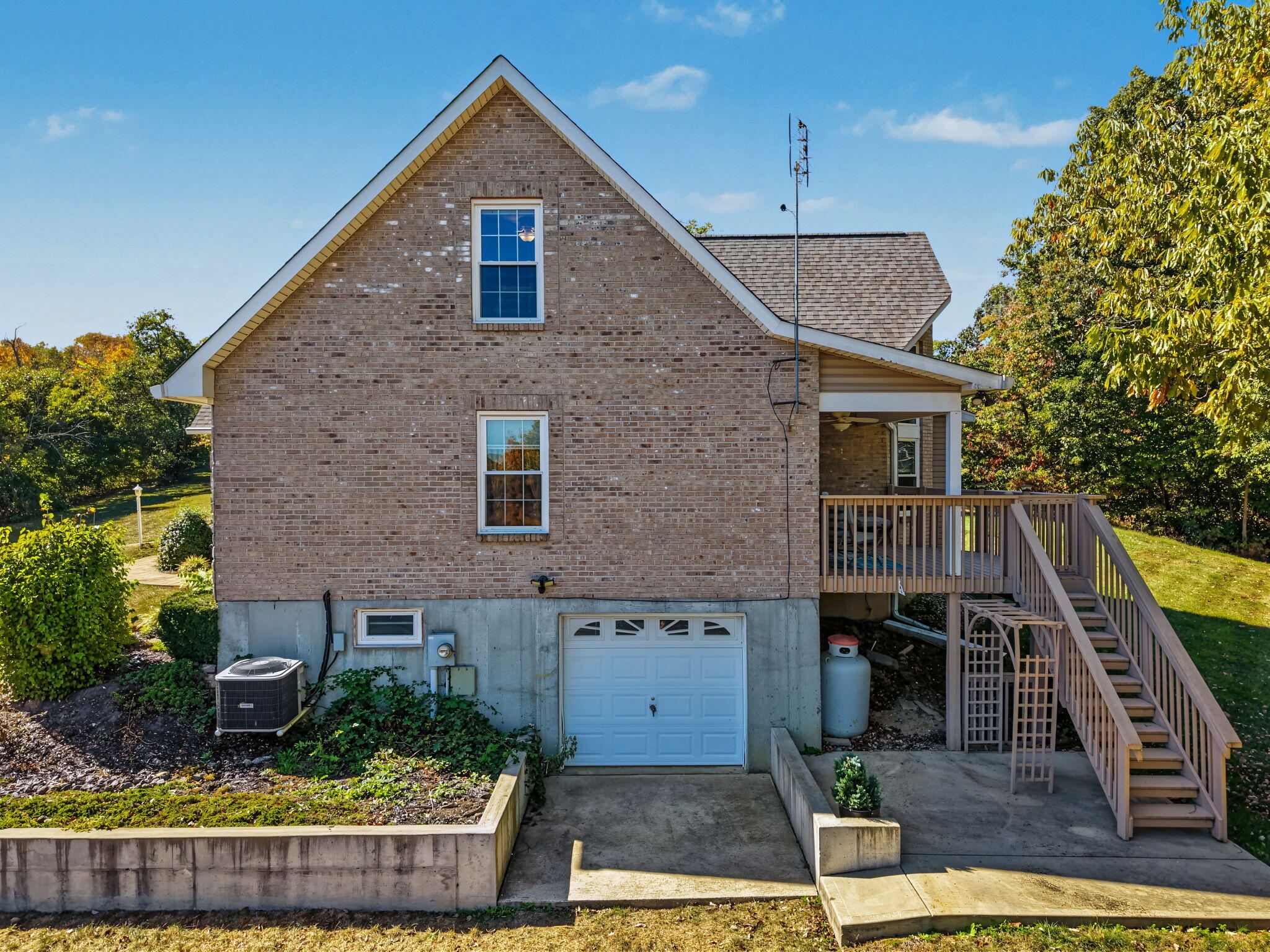 1780 Perry Lane Property Photo 40