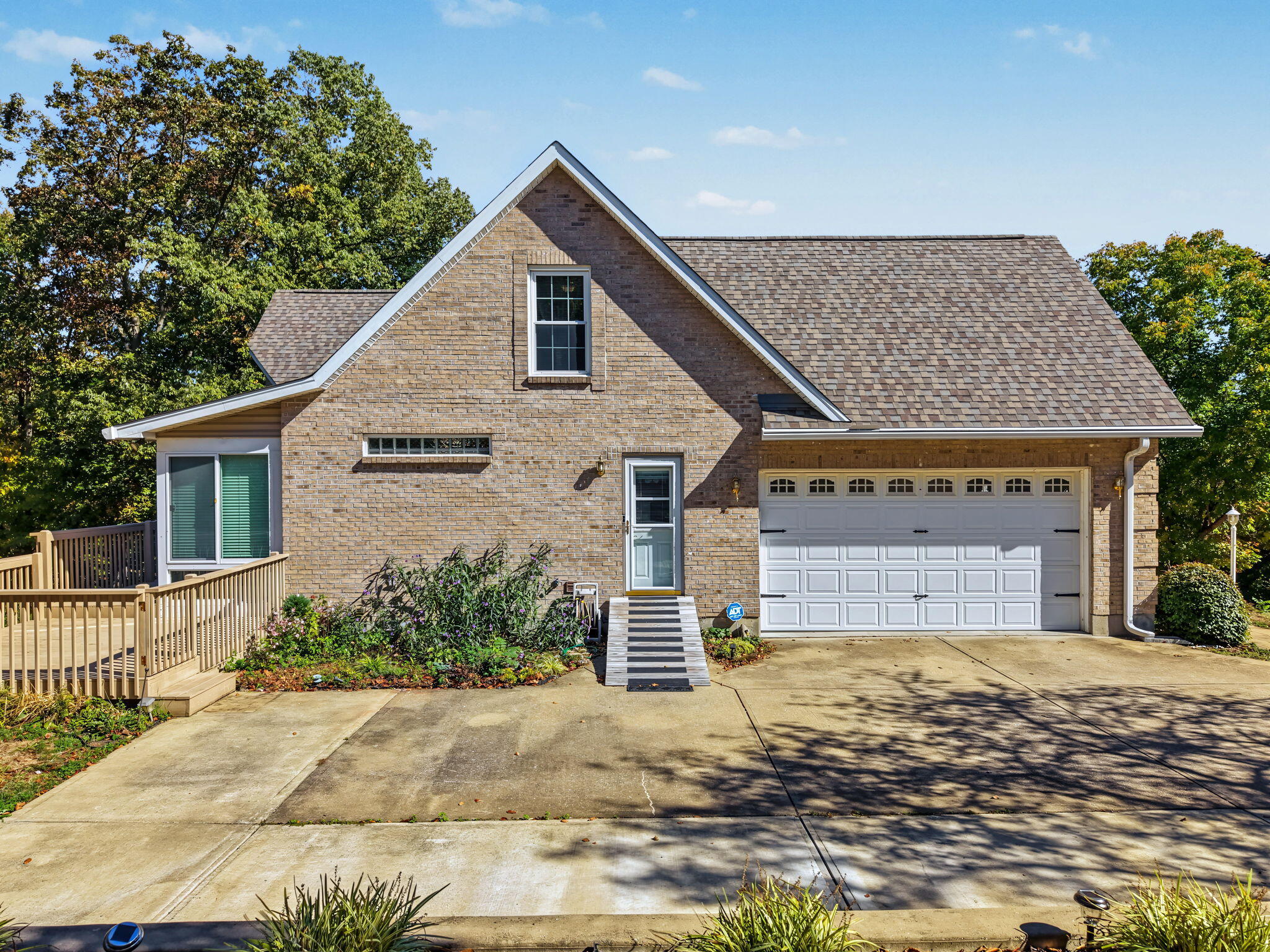 1780 Perry Lane Property Photo 41