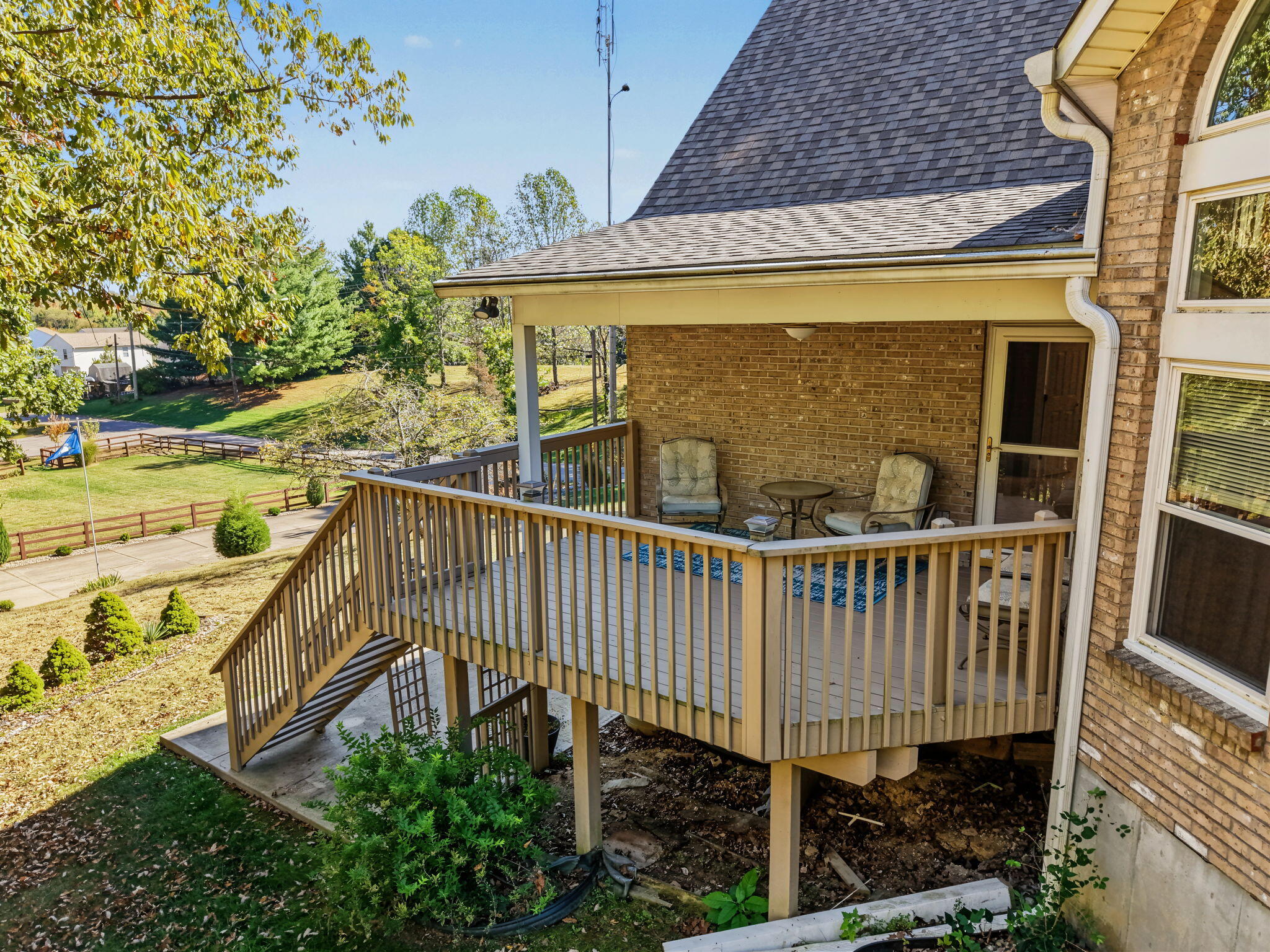 1780 Perry Lane Property Photo 42