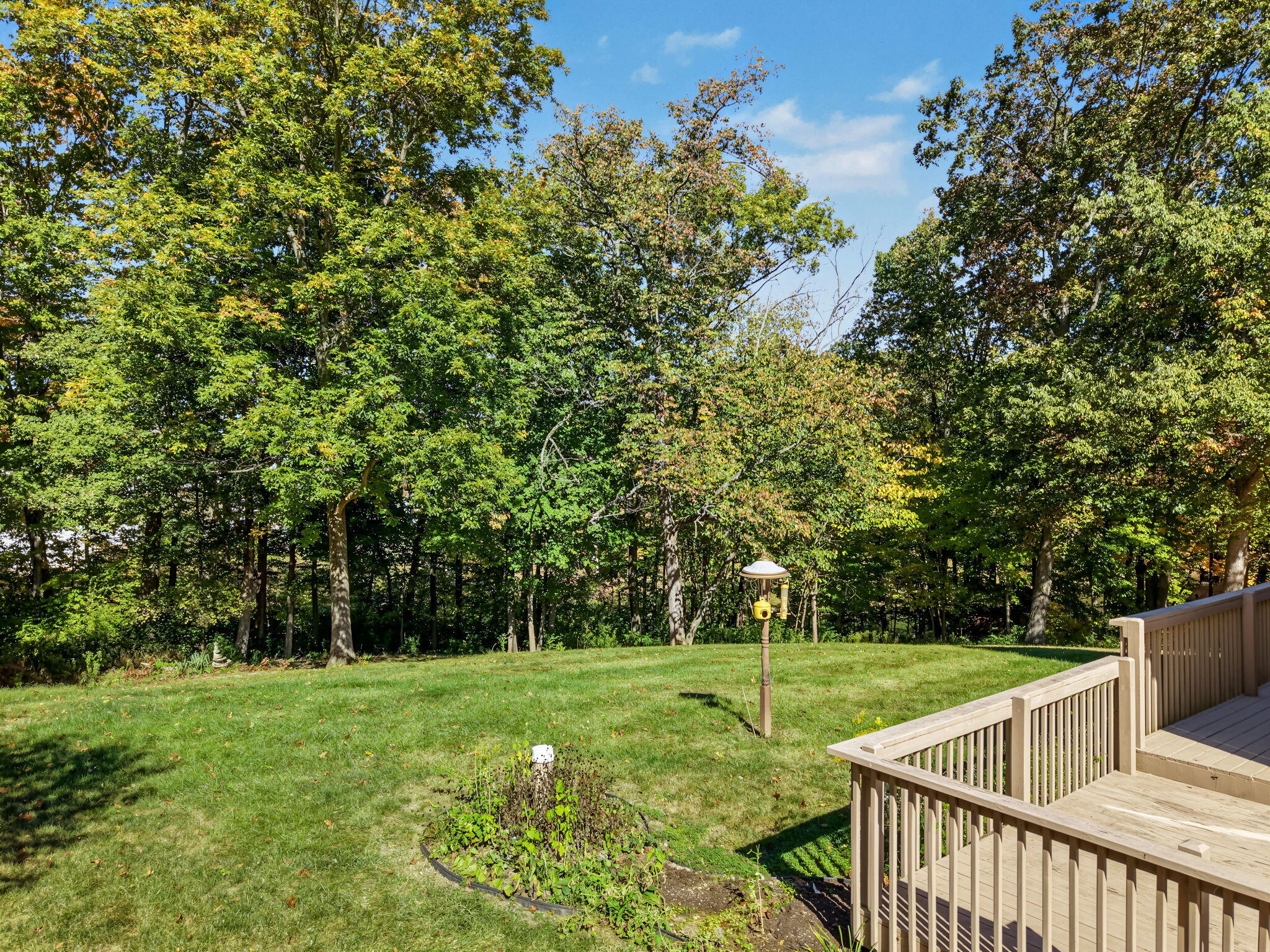 1780 Perry Lane Property Photo 43
