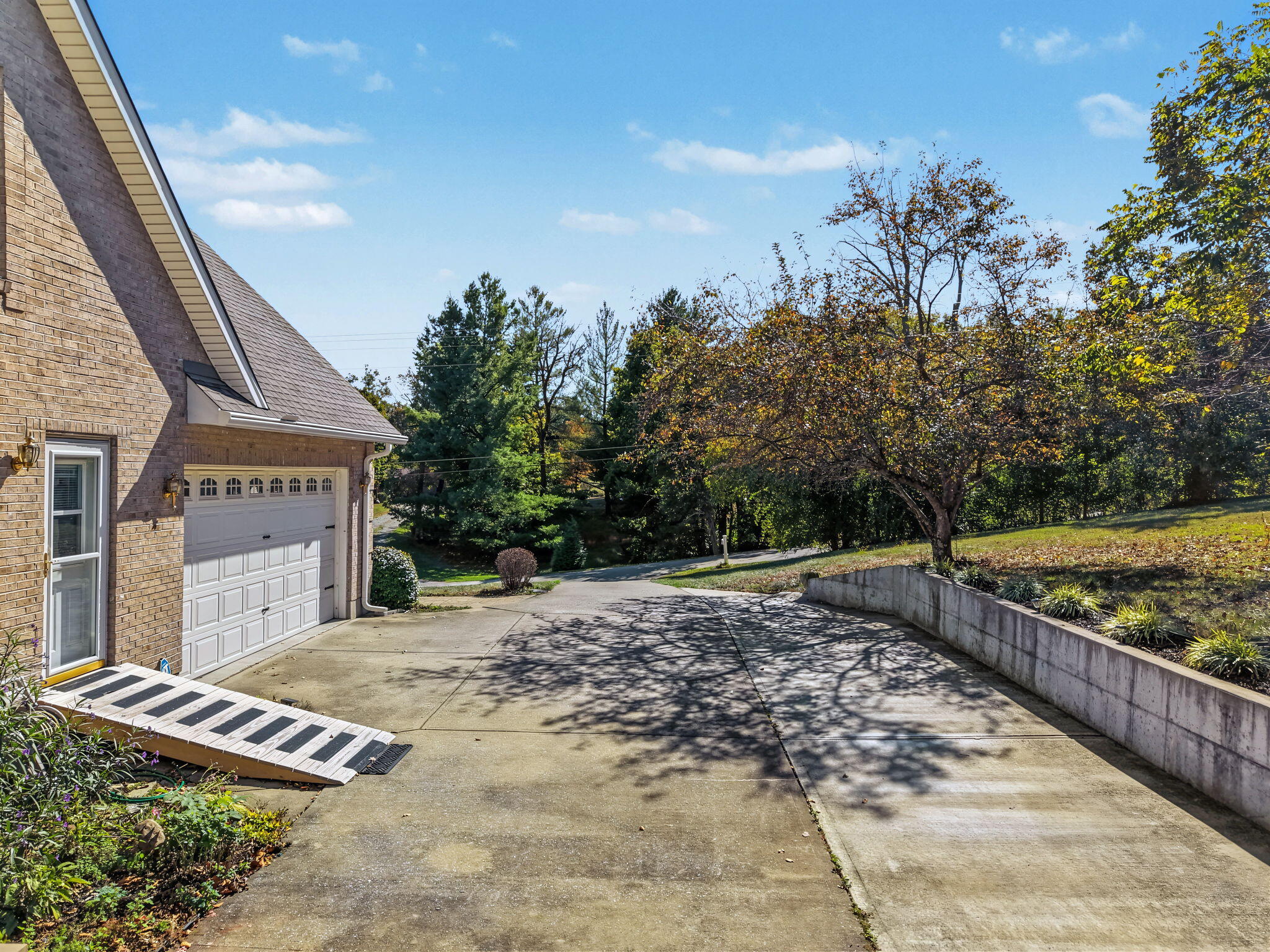 1780 Perry Lane Property Photo 44