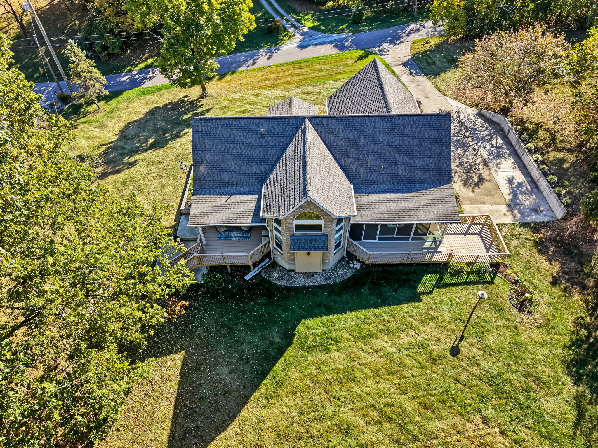 1780 Perry Lane Property Photo 45