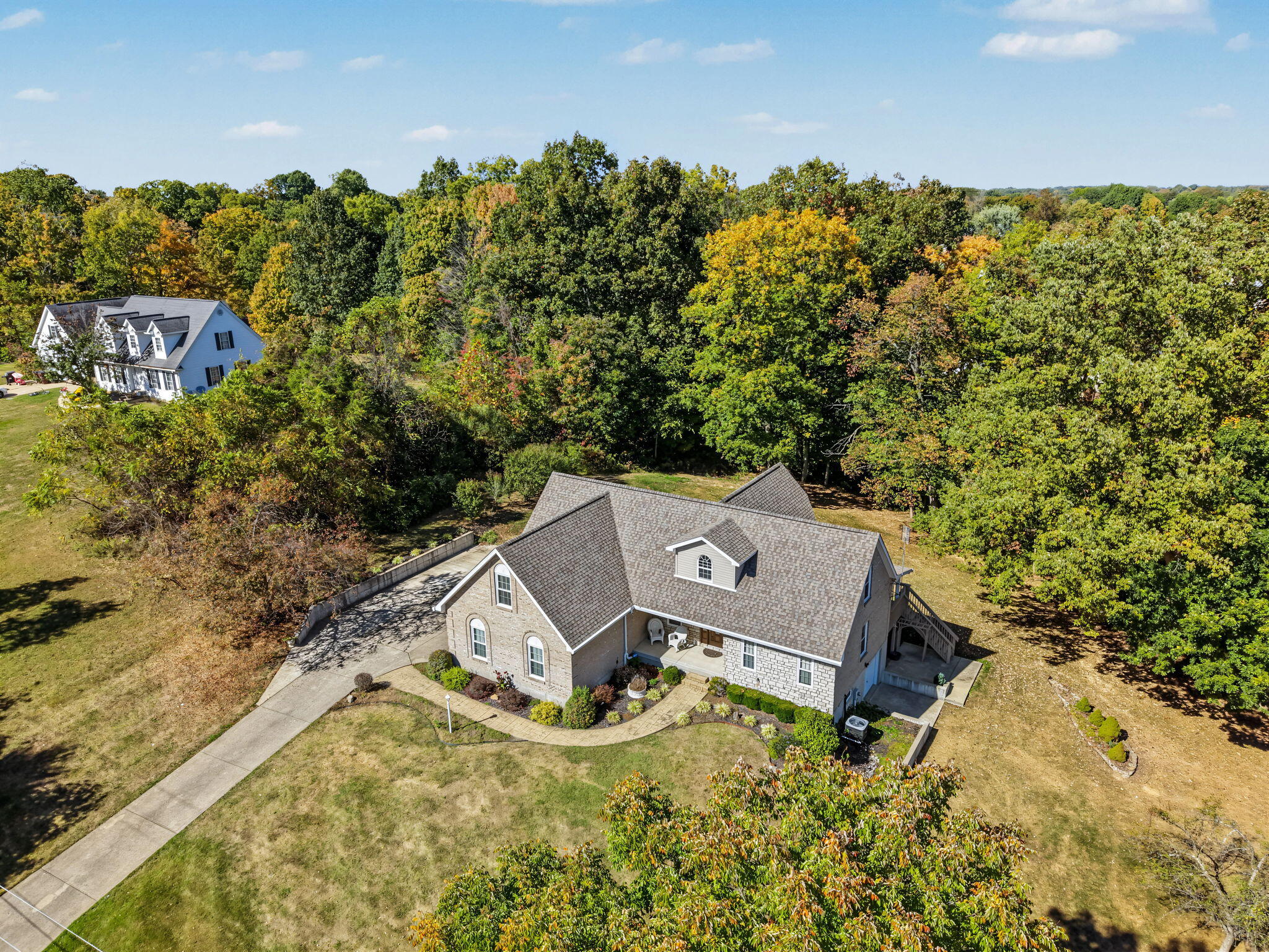 1780 Perry Lane Property Photo 46