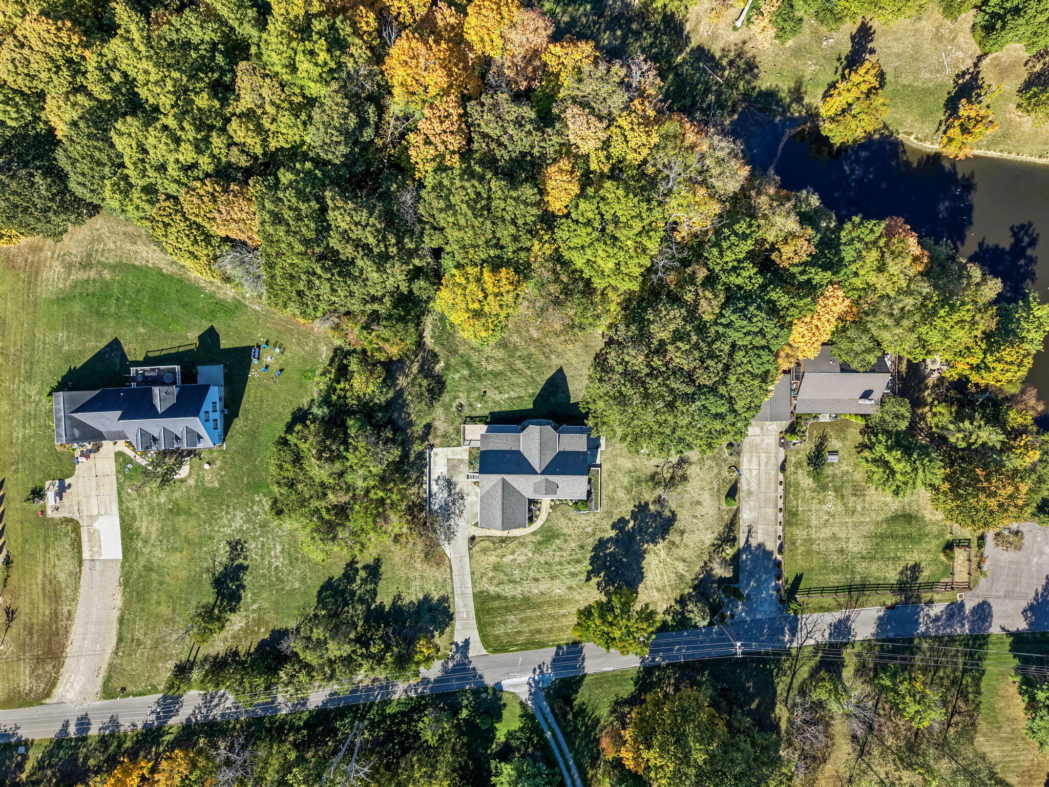 1780 Perry Lane Property Photo 47
