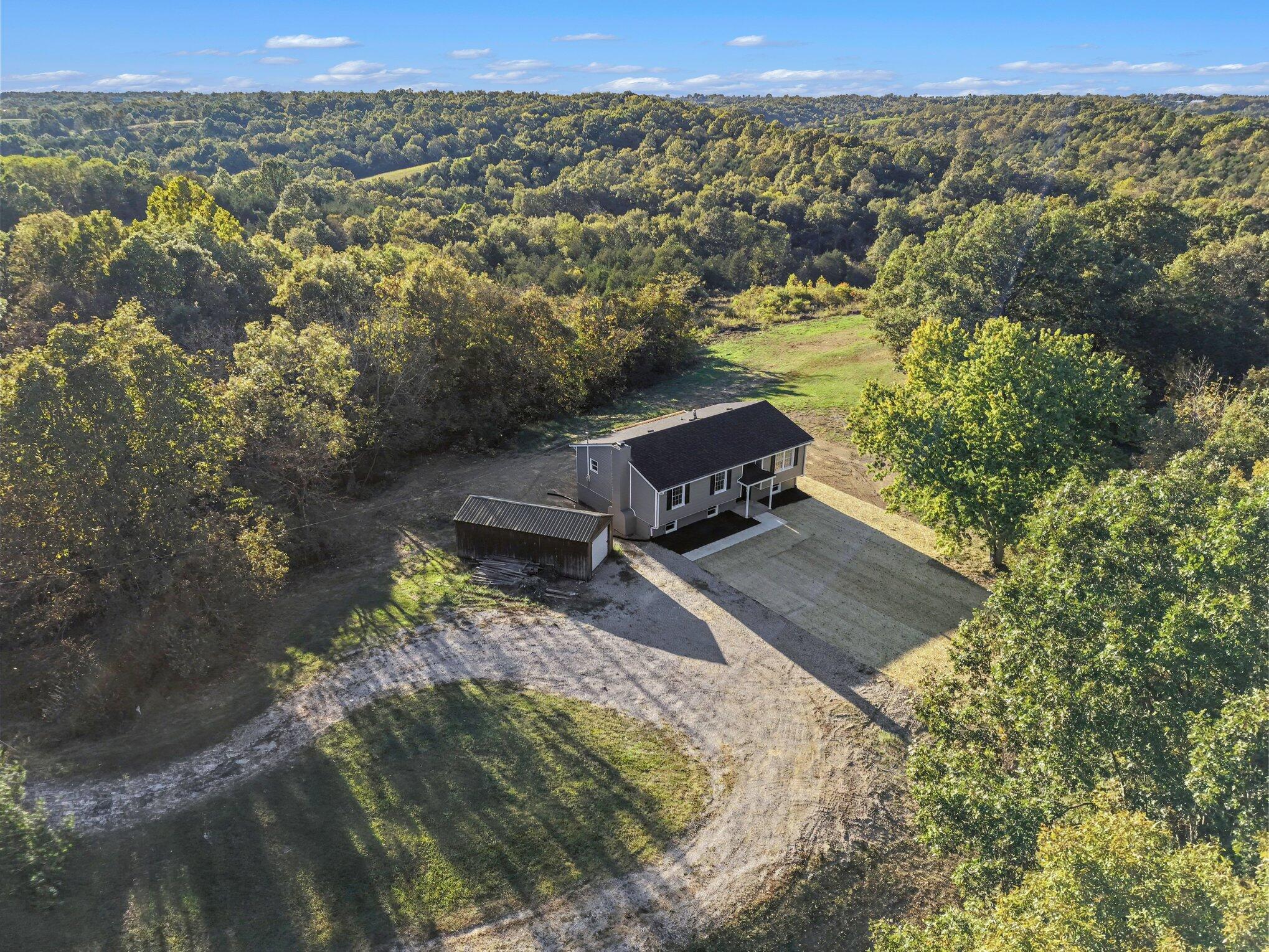 425 Turner Road Property Photo 1