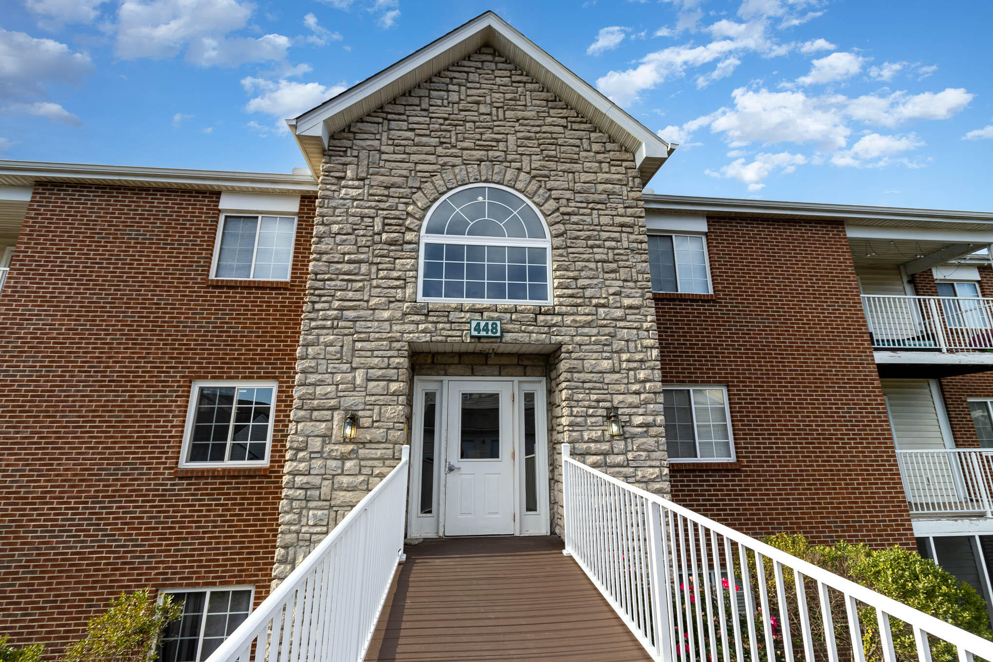 448 Marian Lane, 5 Property Photo 1