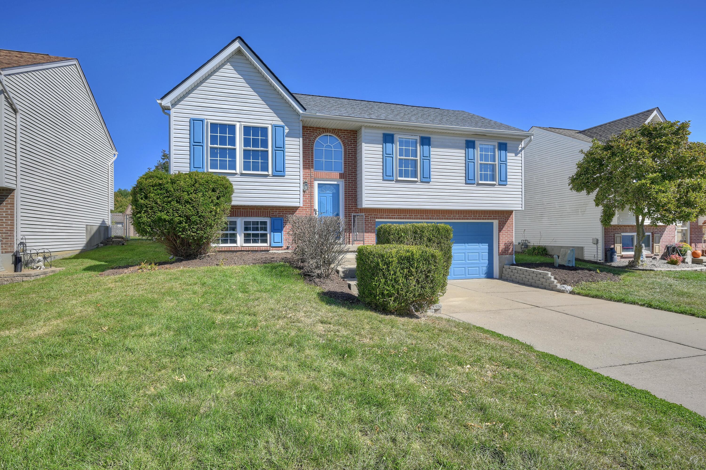 3700 Jonathan Drive Property Photo 1