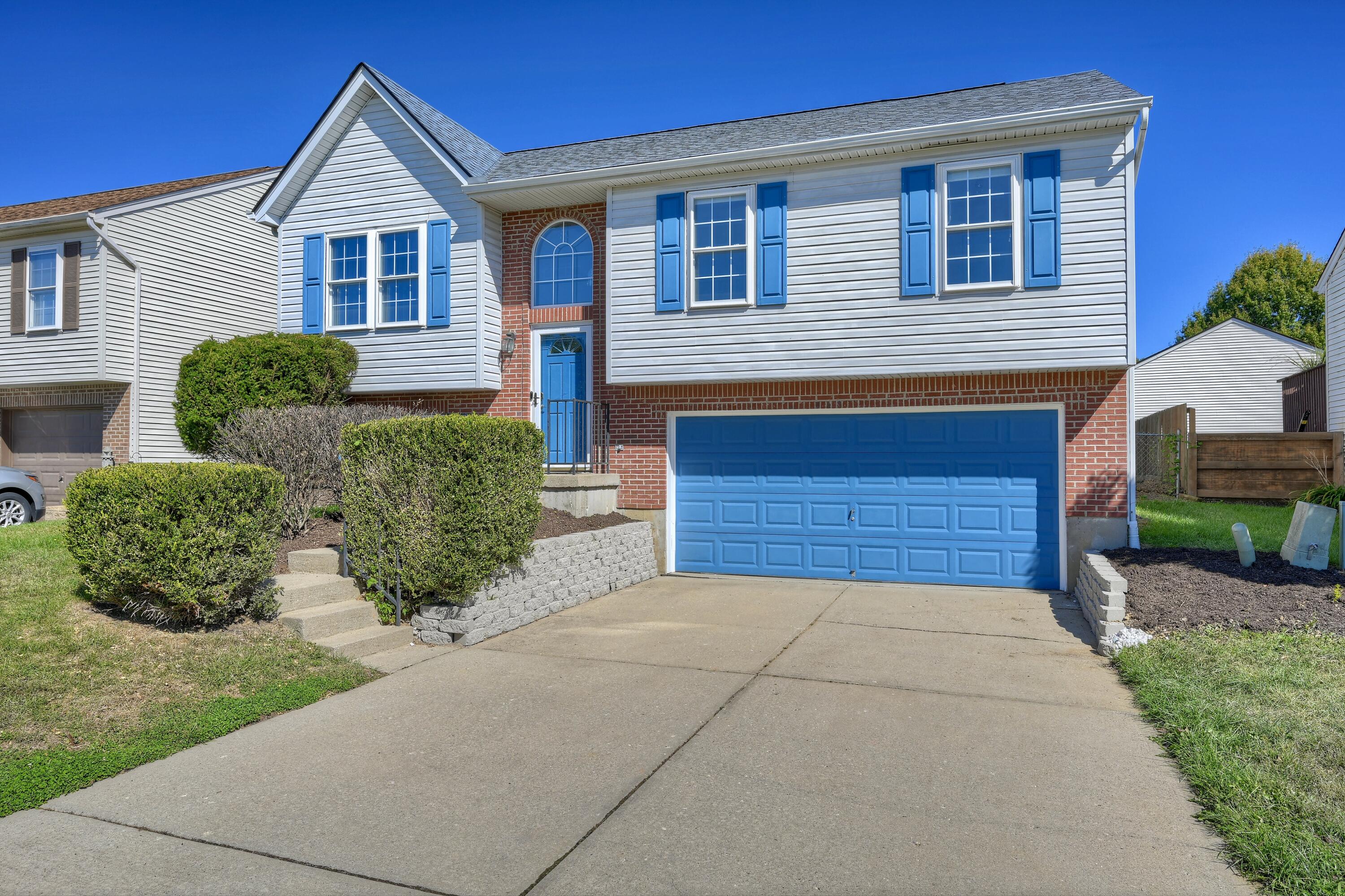3700 Jonathan Drive Property Photo 2