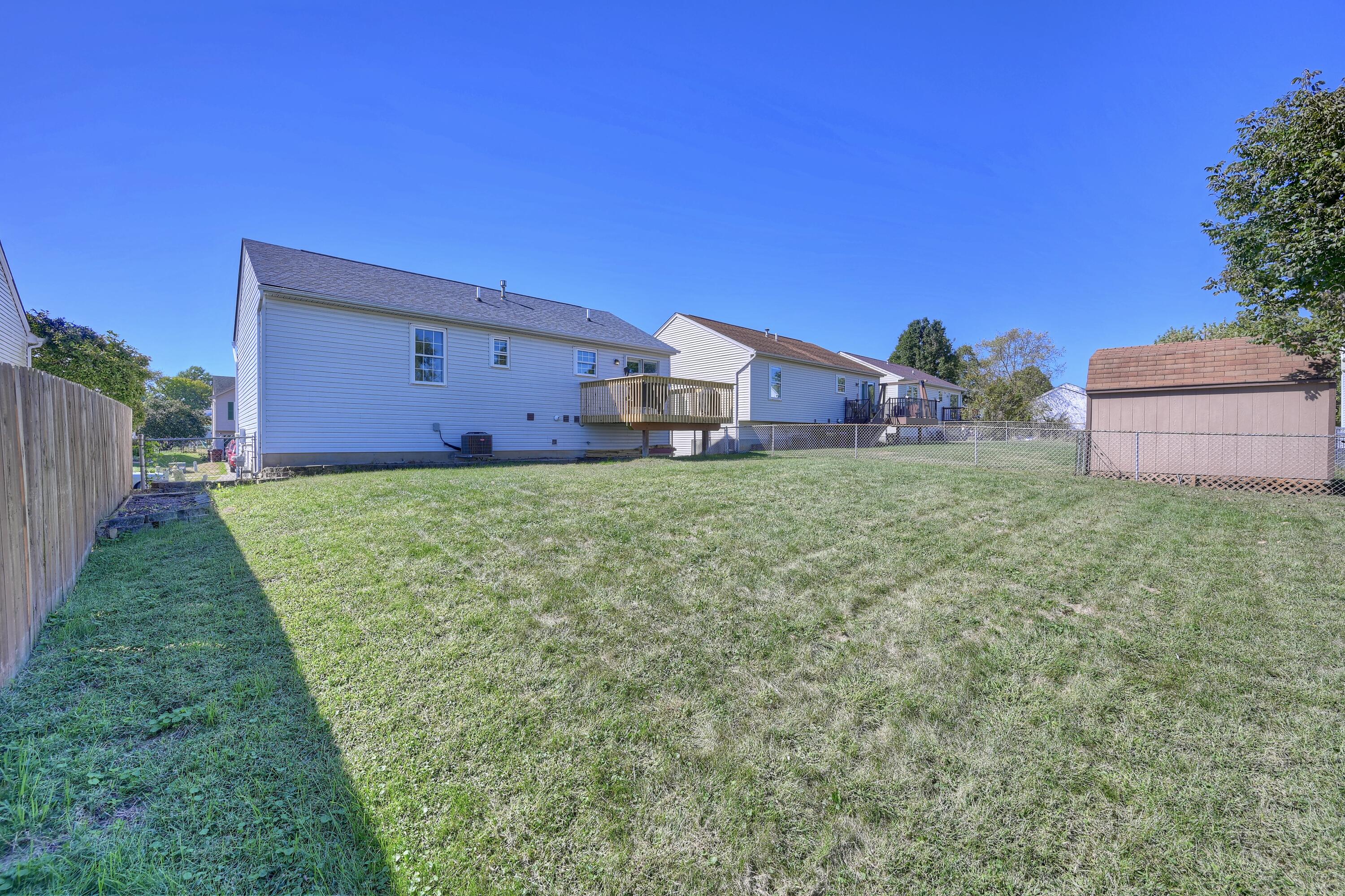 3700 Jonathan Drive Property Photo 3