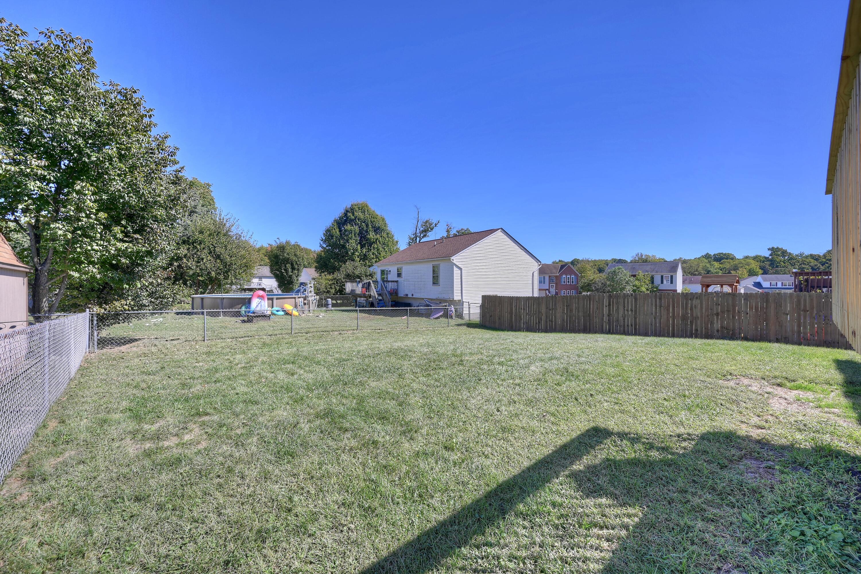 3700 Jonathan Drive Property Photo 4
