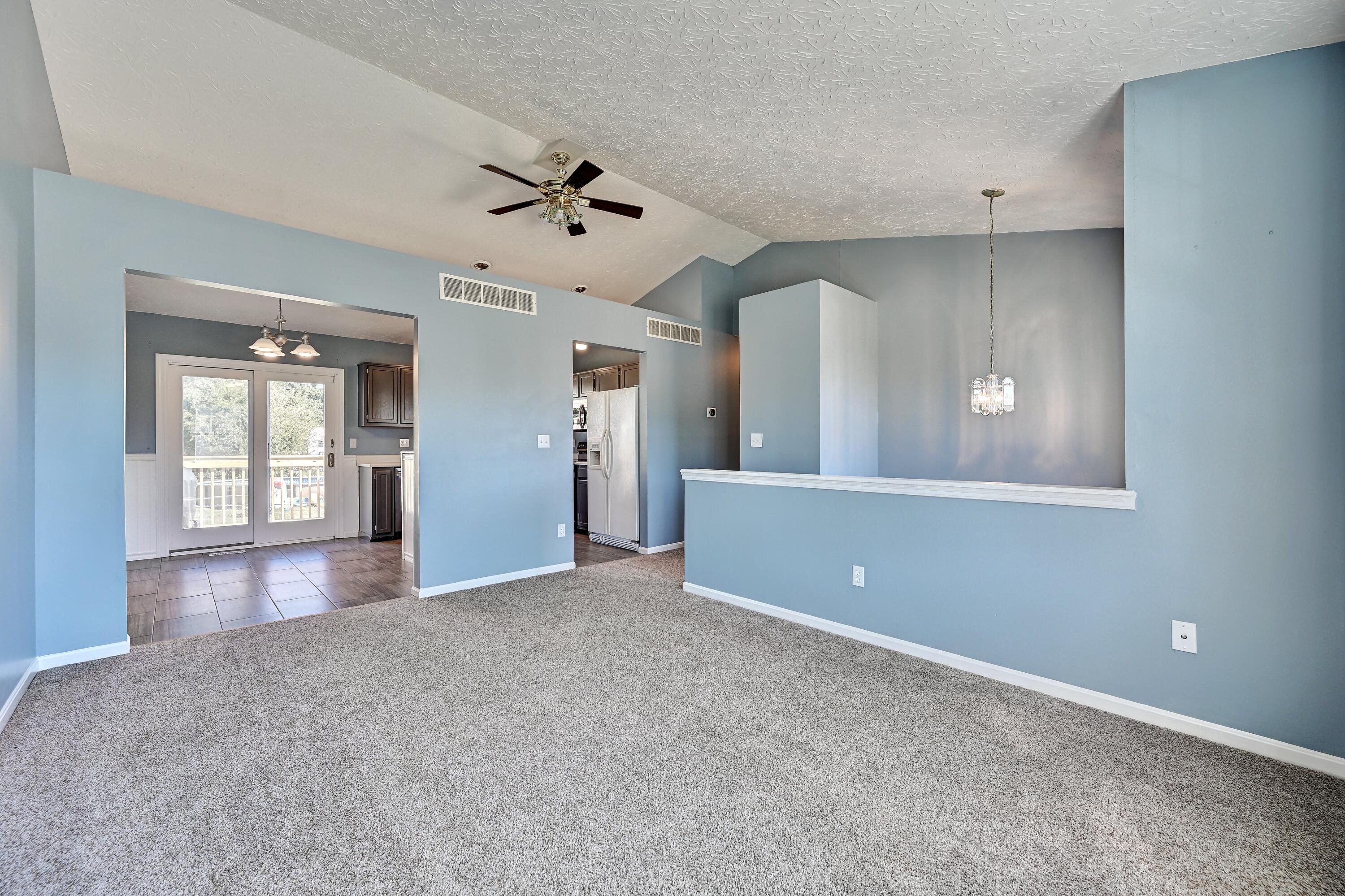 3700 Jonathan Drive Property Photo 5