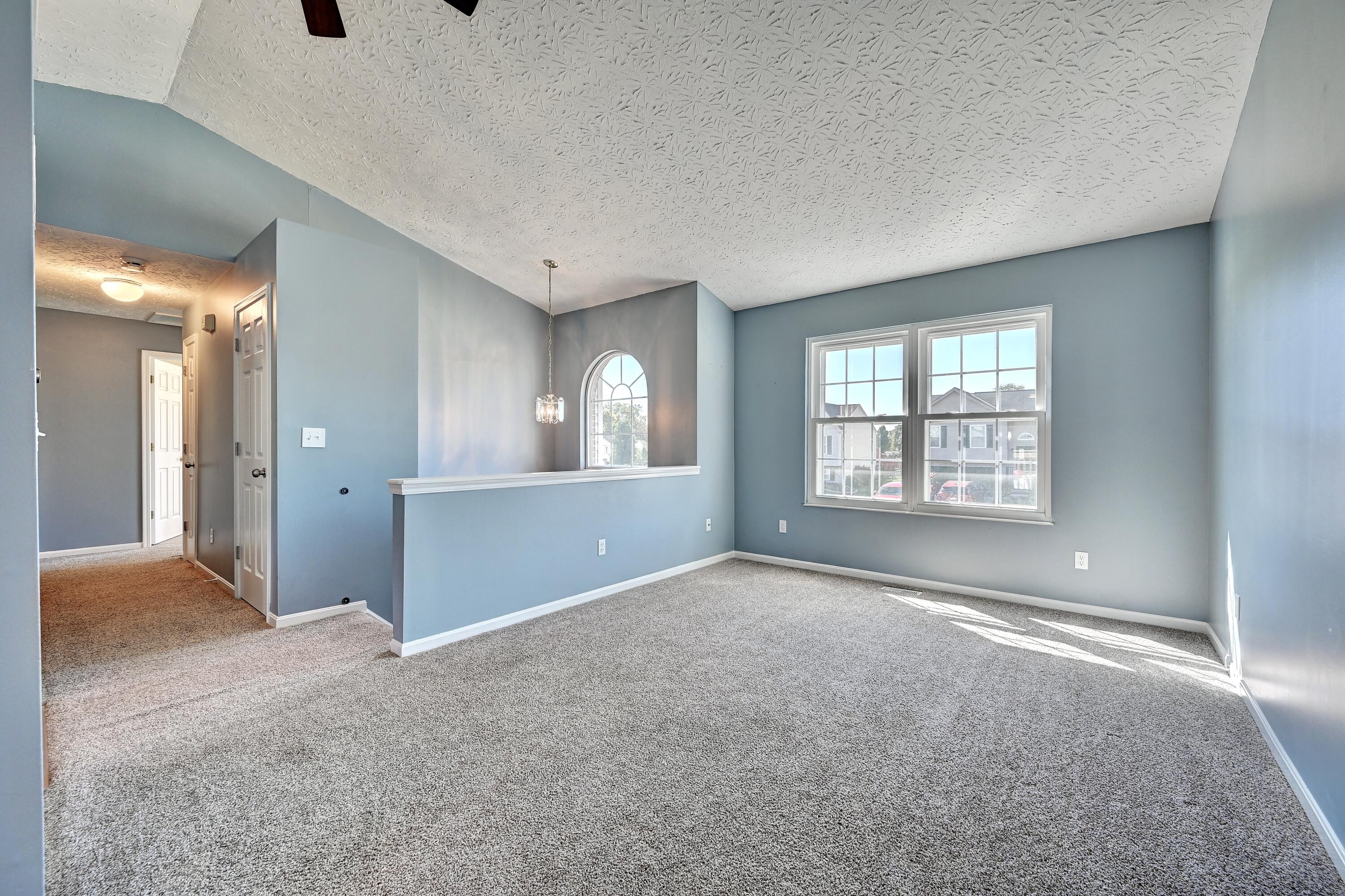 3700 Jonathan Drive Property Photo 7
