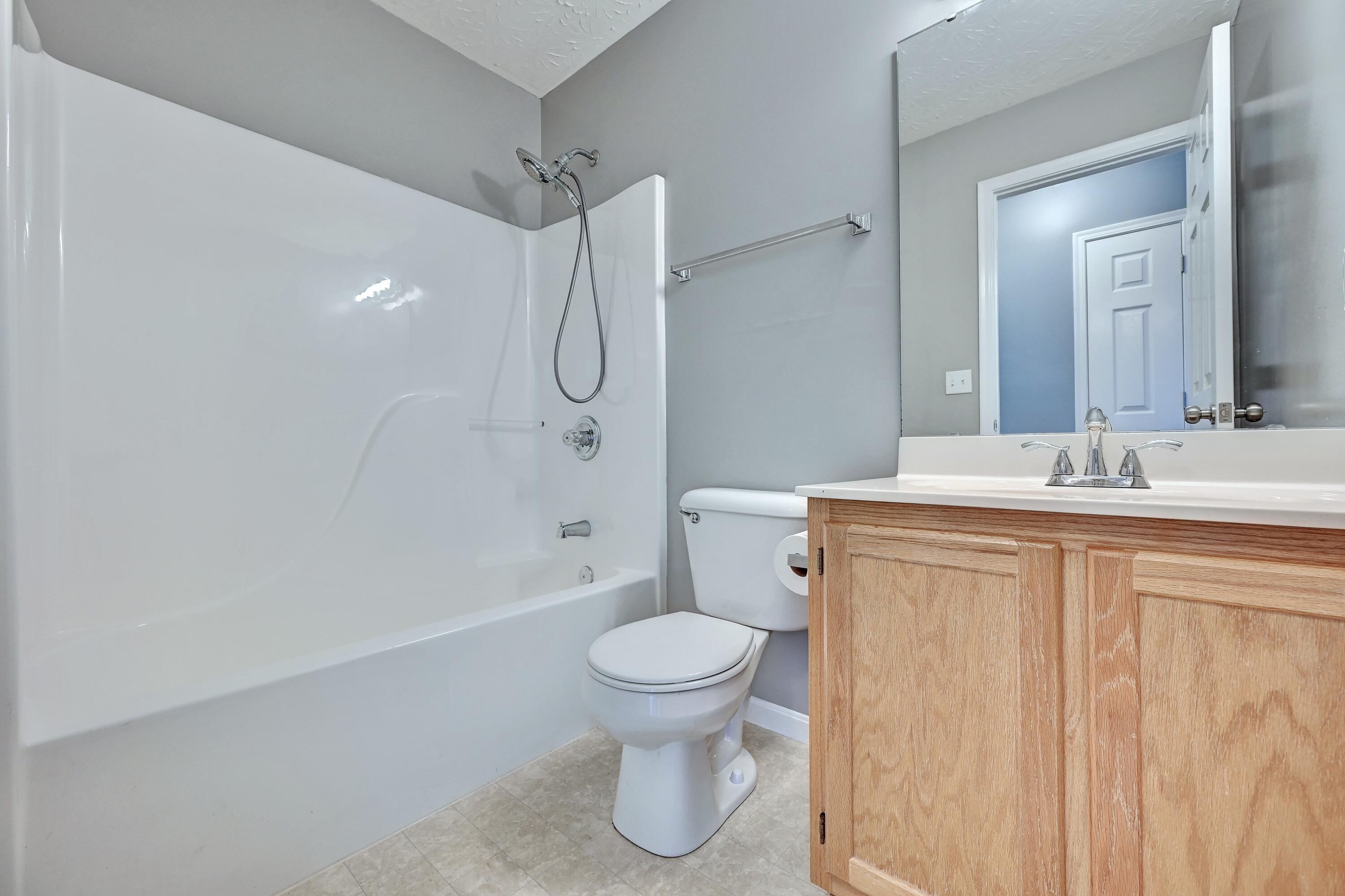 3700 Jonathan Drive Property Photo 9