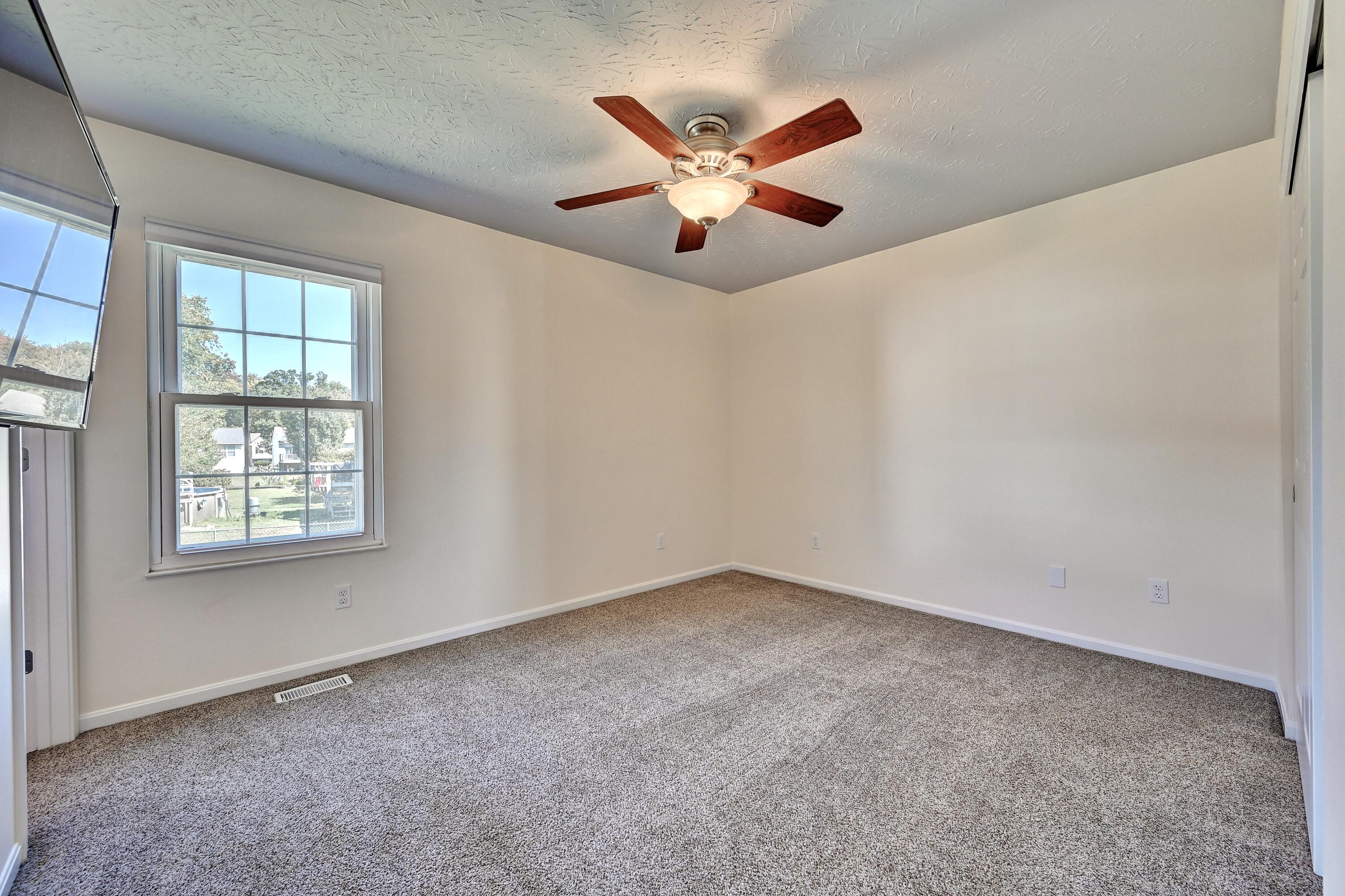 3700 Jonathan Drive Property Photo 10