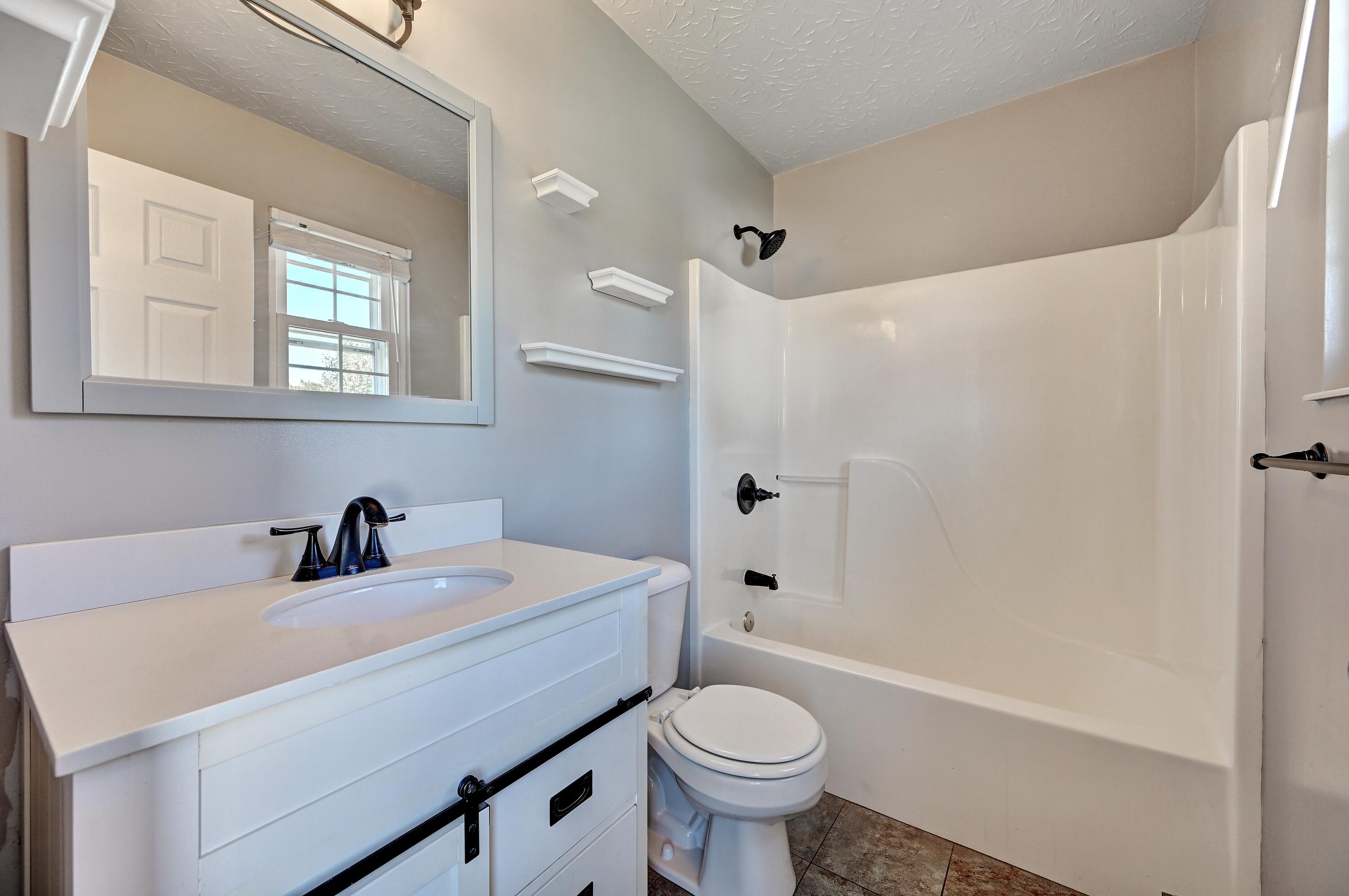 3700 Jonathan Drive Property Photo 13