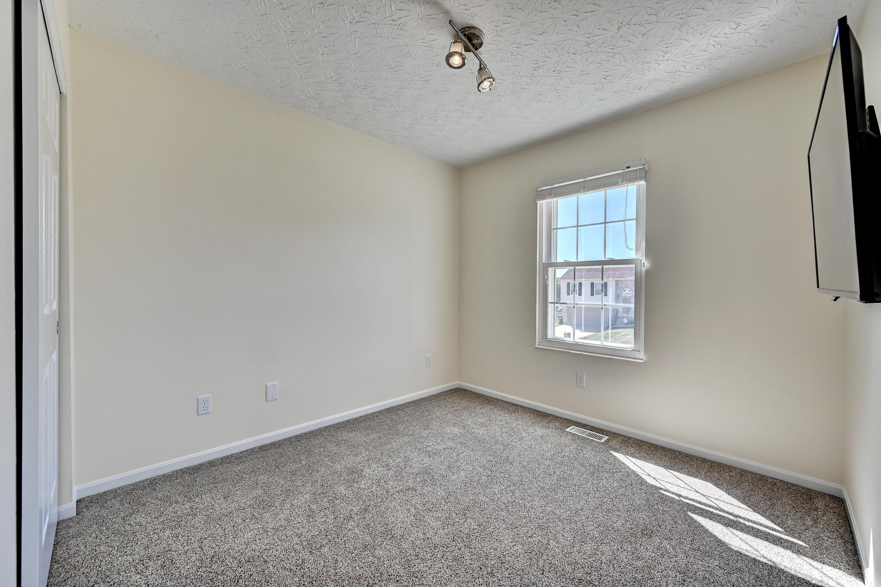 3700 Jonathan Drive Property Photo 14
