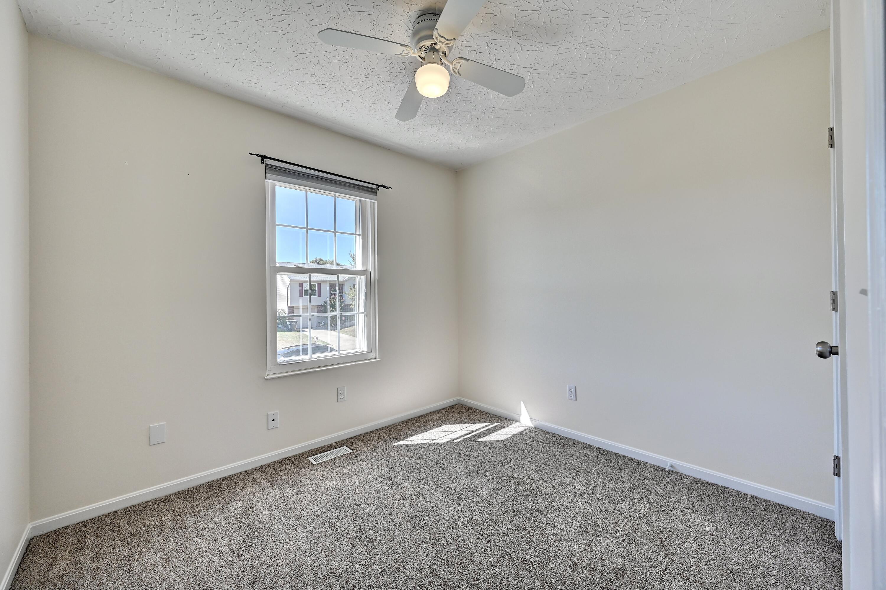3700 Jonathan Drive Property Photo 15
