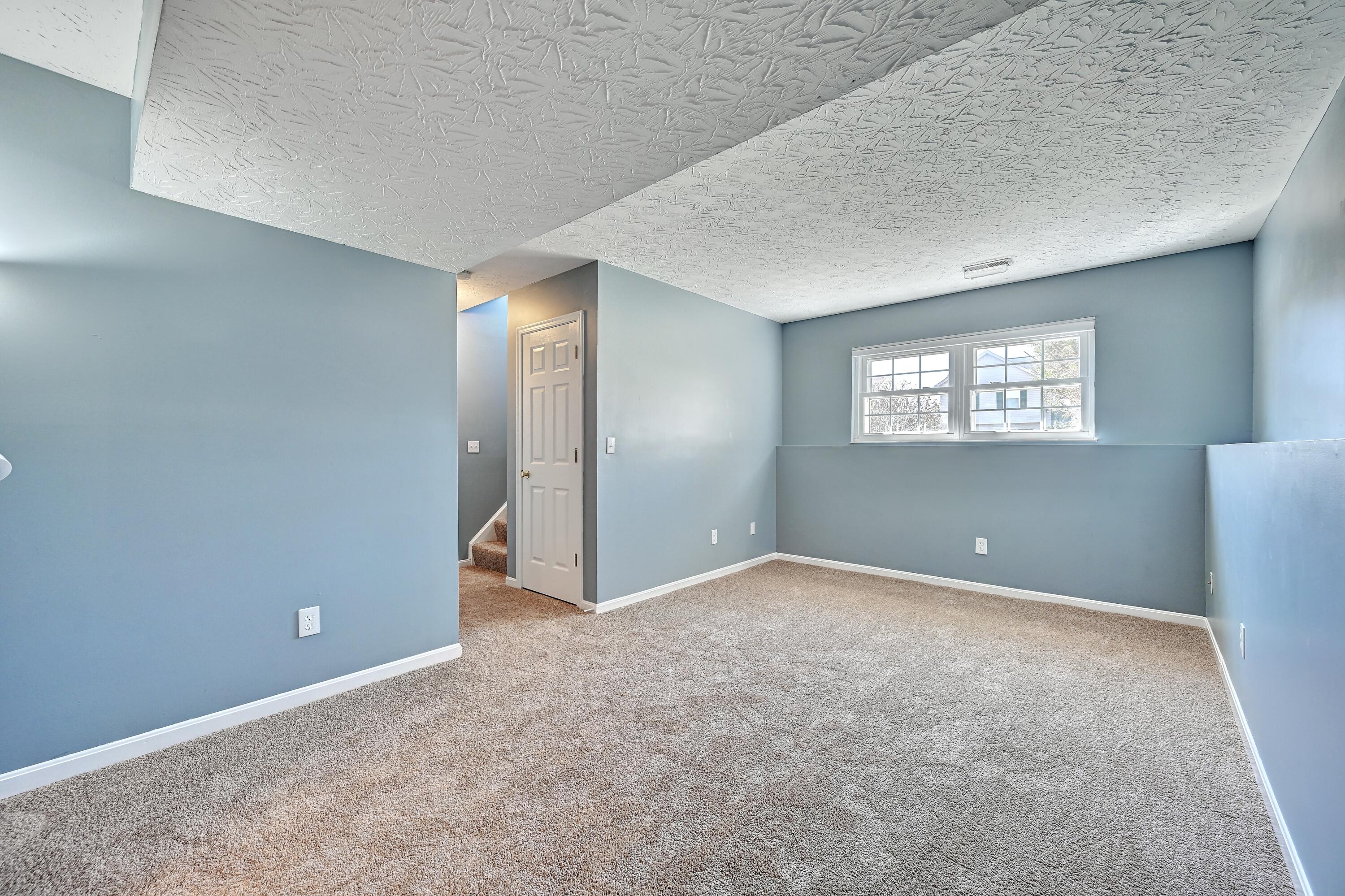 3700 Jonathan Drive Property Photo 16